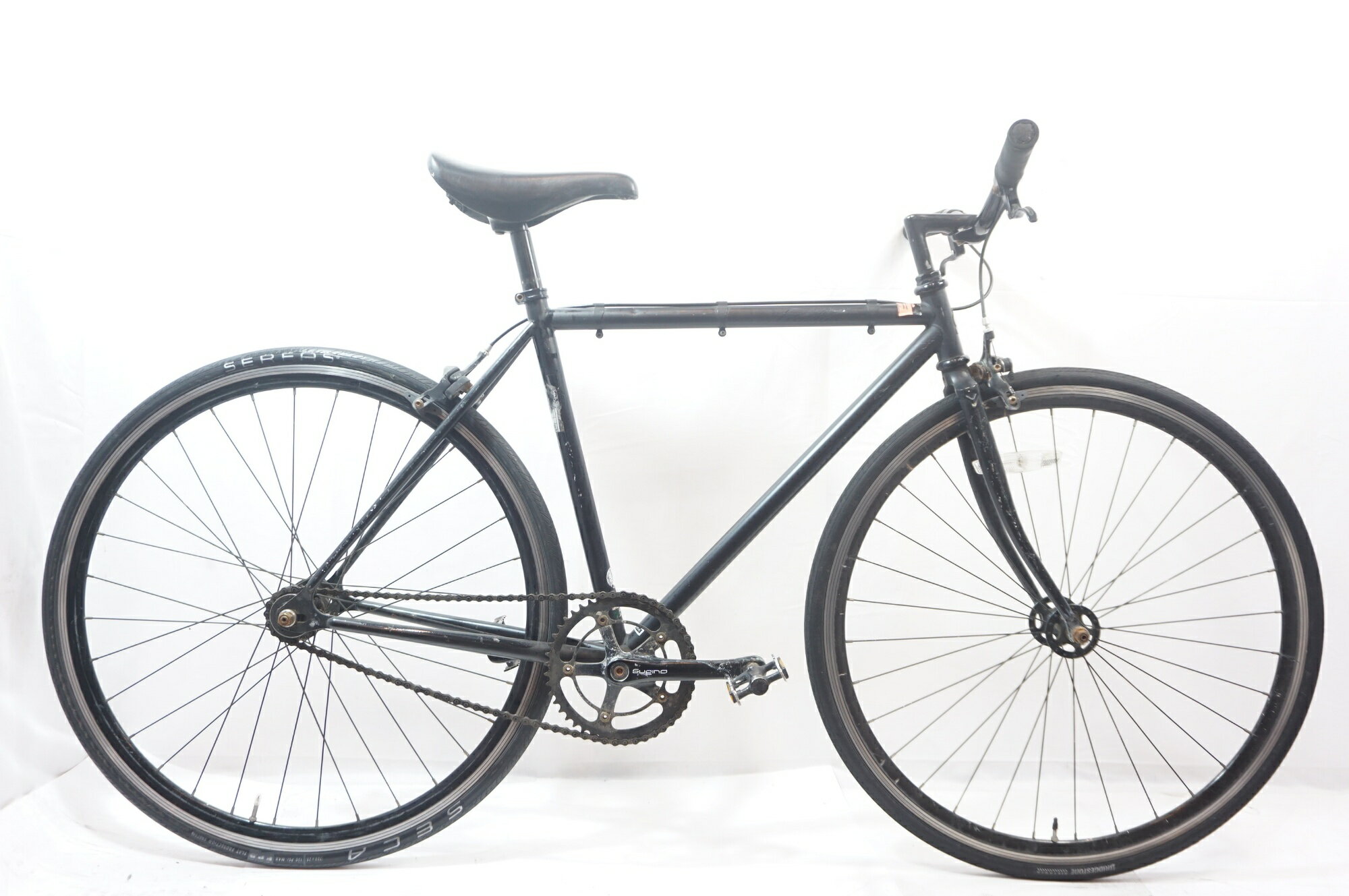 FUJI TRACK LE リミテッドエディション　ピストバイク クロモリ 楽天市場】fuji ピストバイク（ロードバイク｜自転車・サイクリング