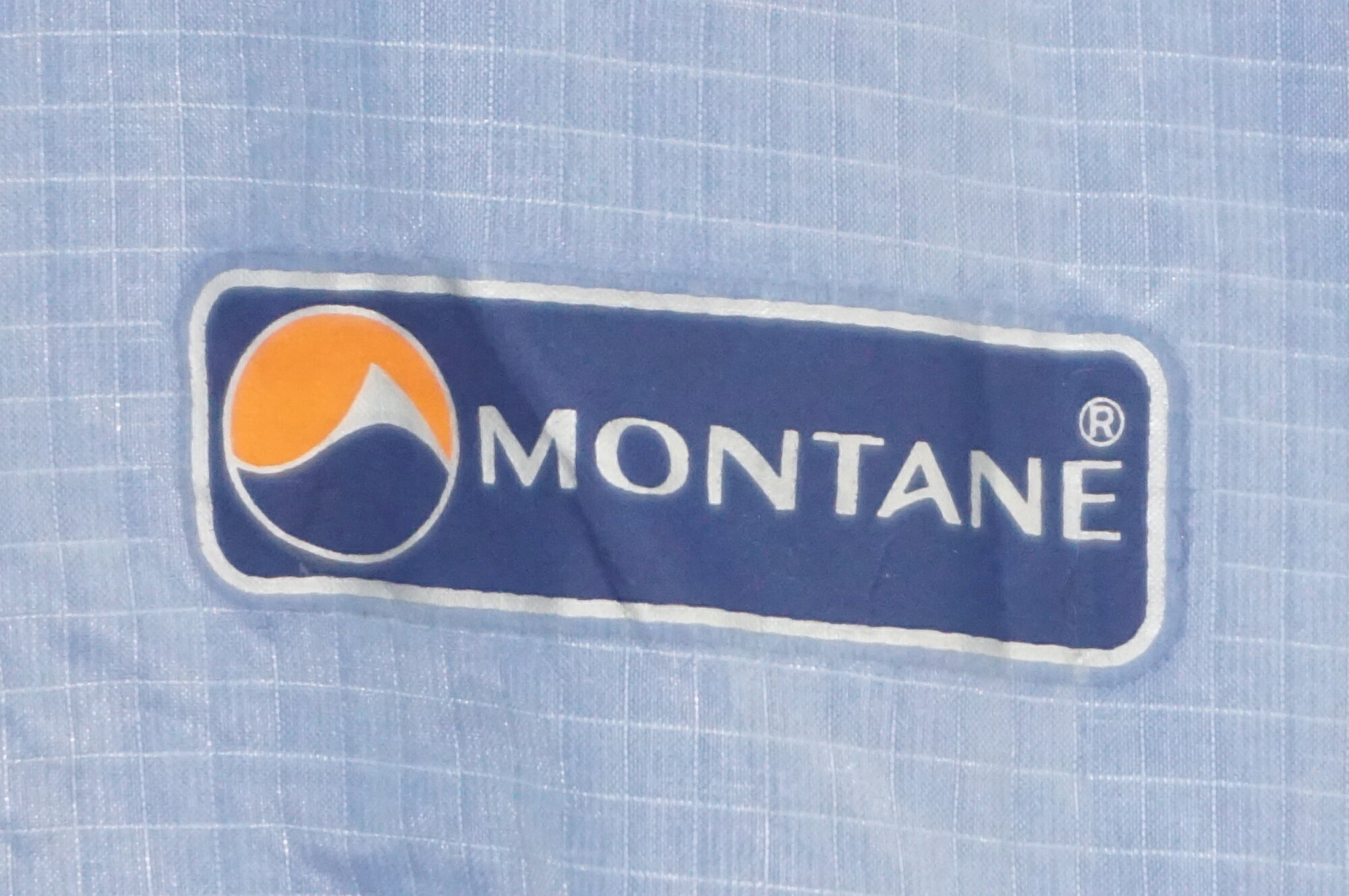 buychariの【中古】 MONTANE 「モンテイン」 サイズSMALL サイクルベスト / バイチャリAKIBA店｜アングル3
