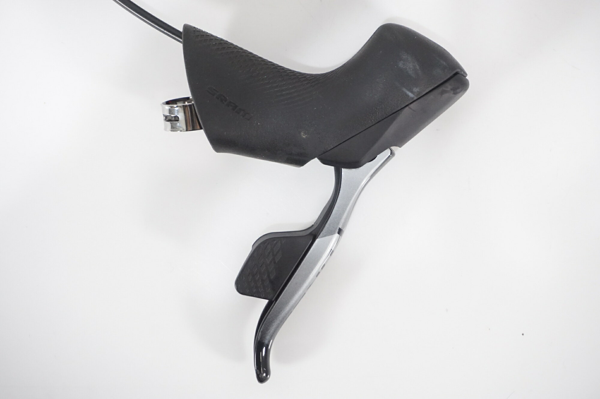 【中古】 SRAM 「スラム」 FORCE ETAP AXS HRD レバーブレーキセット / バイチャリ...