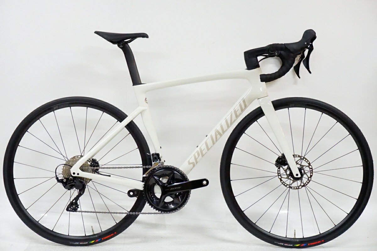 Other - 【中古】 SPECIALIZED 「スペシャライズド」 TARMAC SL7 SPORT 105 2024年モデル ロードバイク / バイチャリ名古屋大須店
