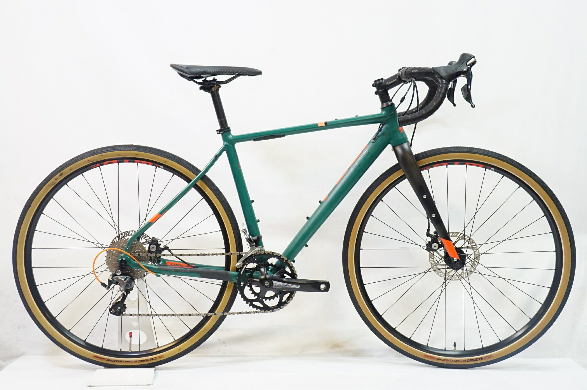楽天市場】fuji jari 1.5の通販