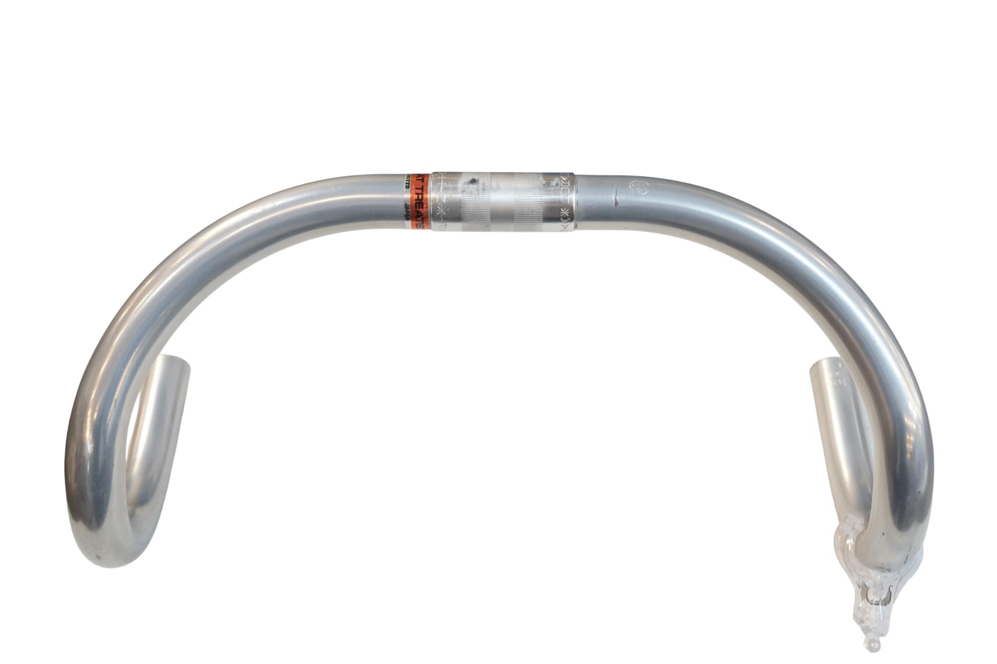楽天市場】nitto b123aaの通販