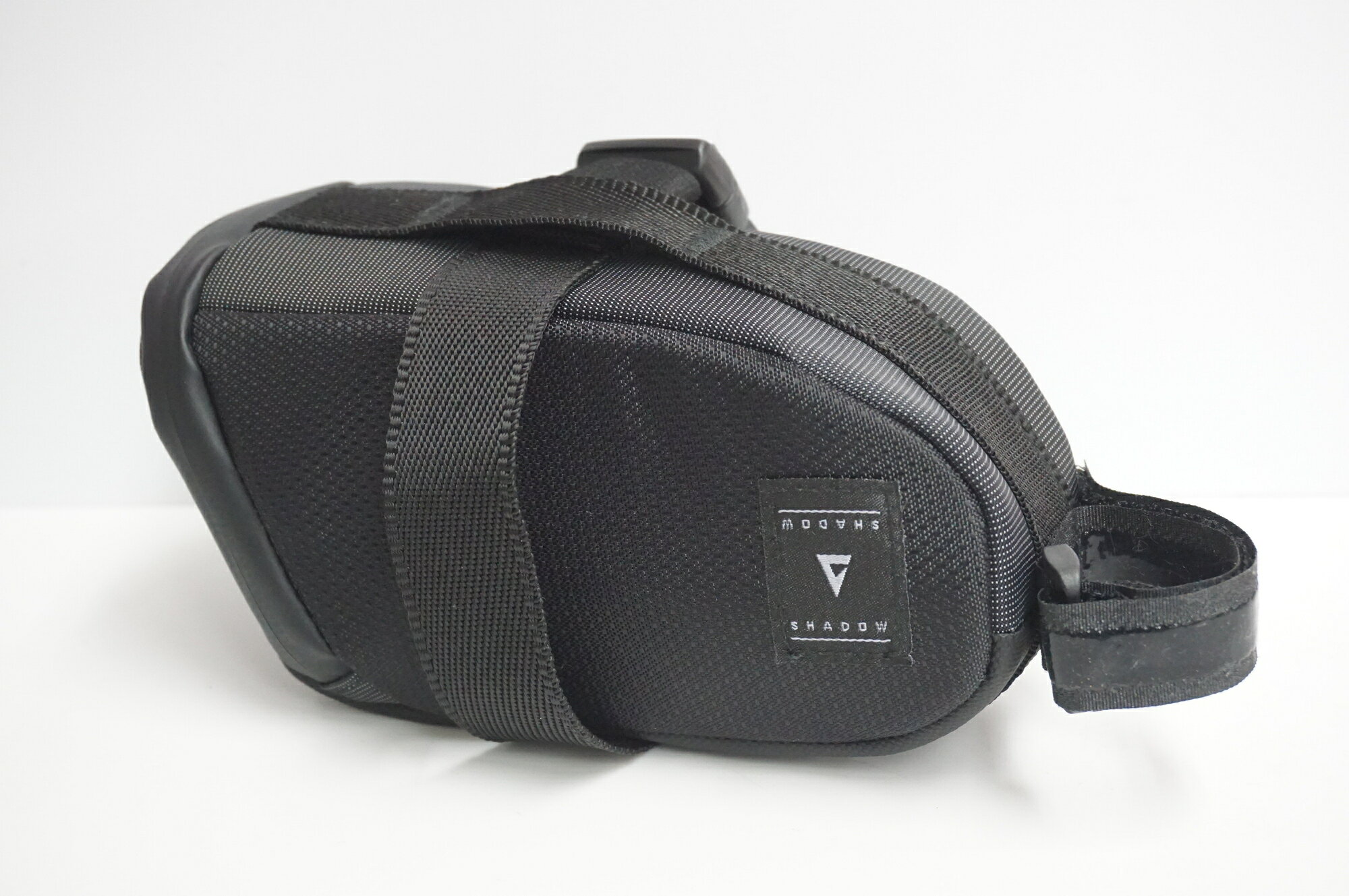 【中古】 GIANT 「ジャイアント」 SHADOW SEAT BAG サドルバッグ / バイチャリ福岡店