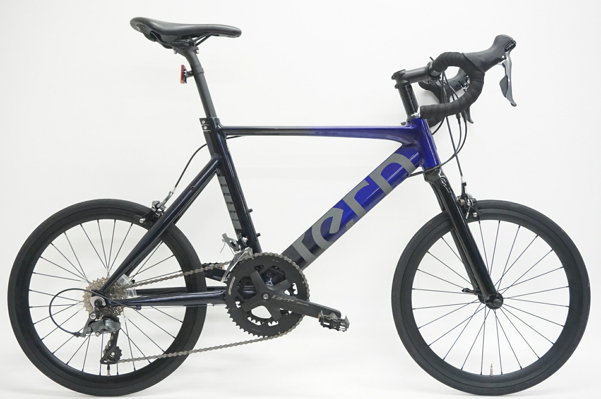楽天市場】中古 自転車 20インチ（小径自転車・ミニベロ｜自転車