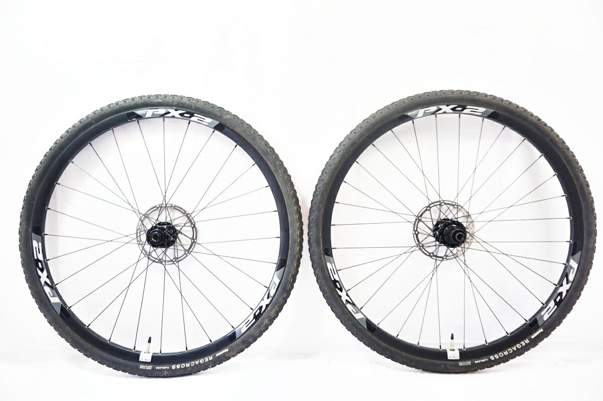 楽天市場】クロスバイク giant（ホイール｜自転車用パーツ）：自転車
