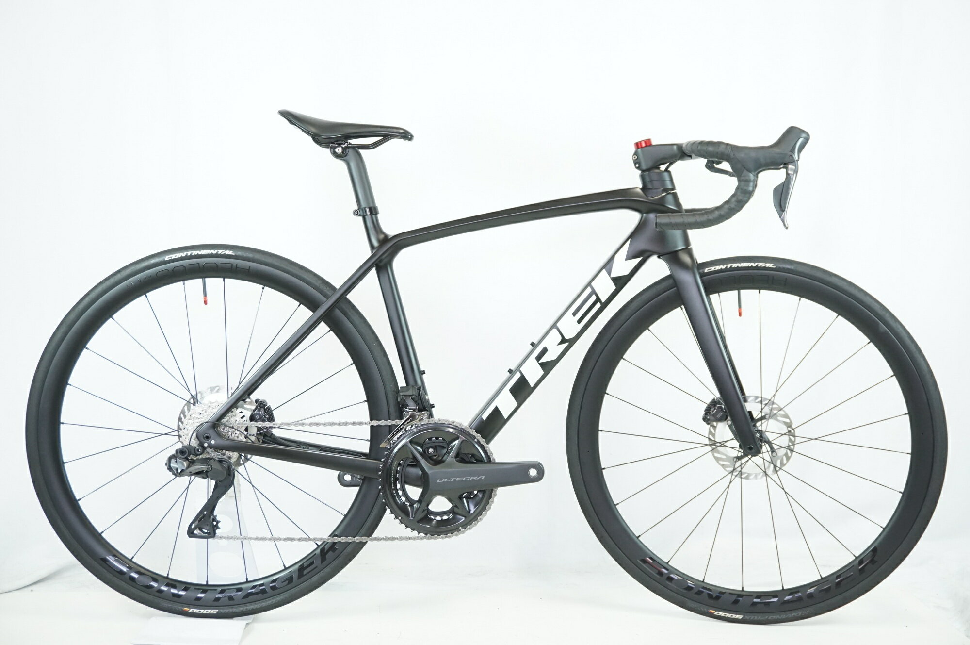 Road Cycles - 【中古】 TREK 「トレック」 EMONDA SL7 2024年モデル ロードバイク / バイチャリ宇都宮店