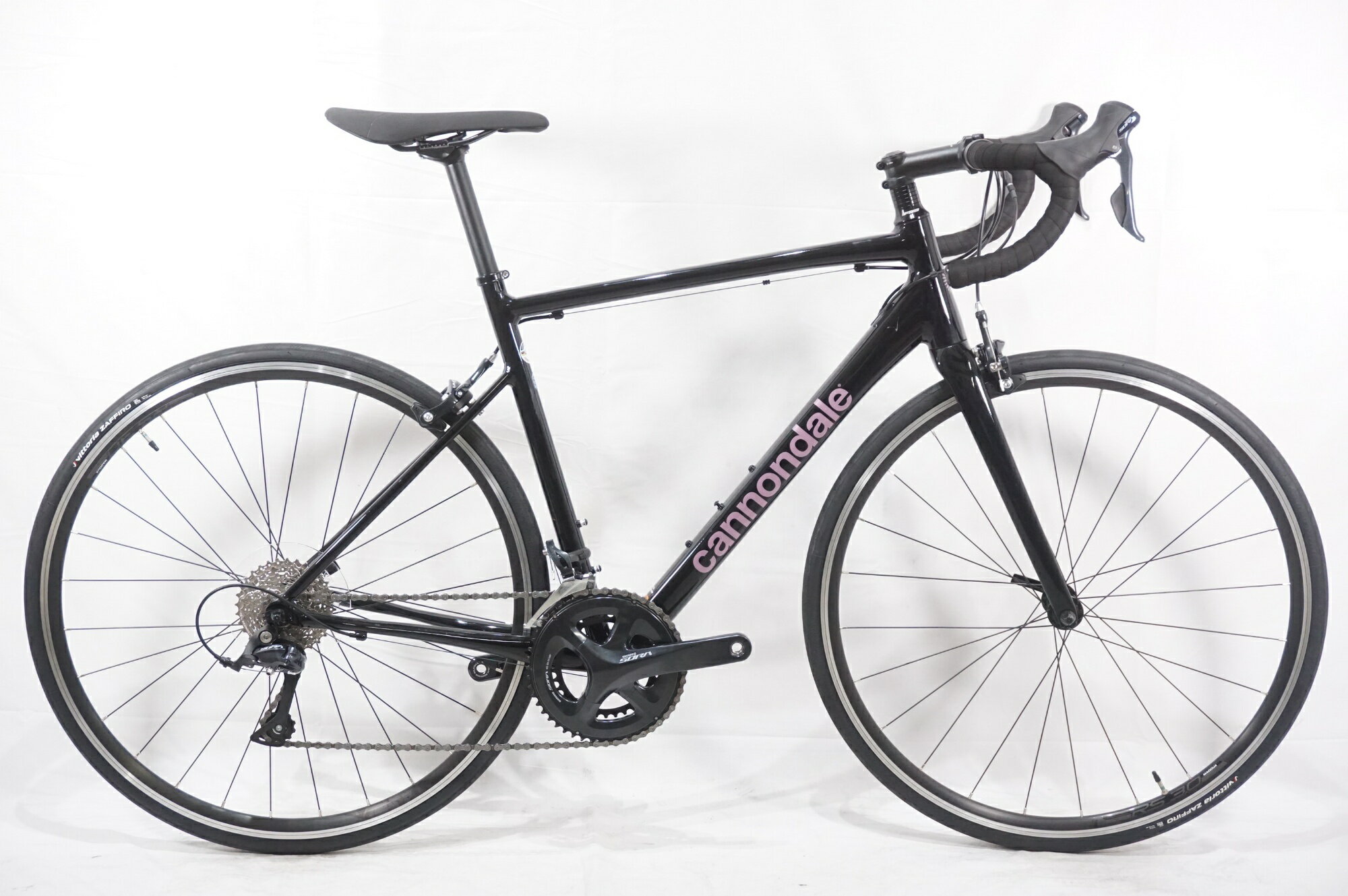 楽天市場】cannondale caad optimoの通販