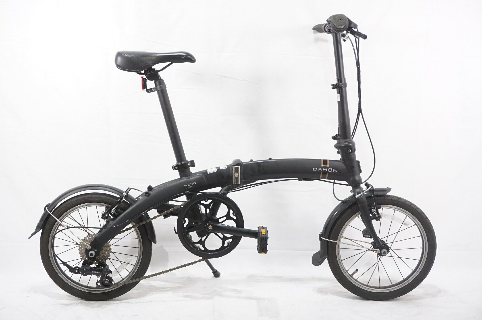 楽天市場】折りたたみ自転車 16インチ（自転車・サイクリング