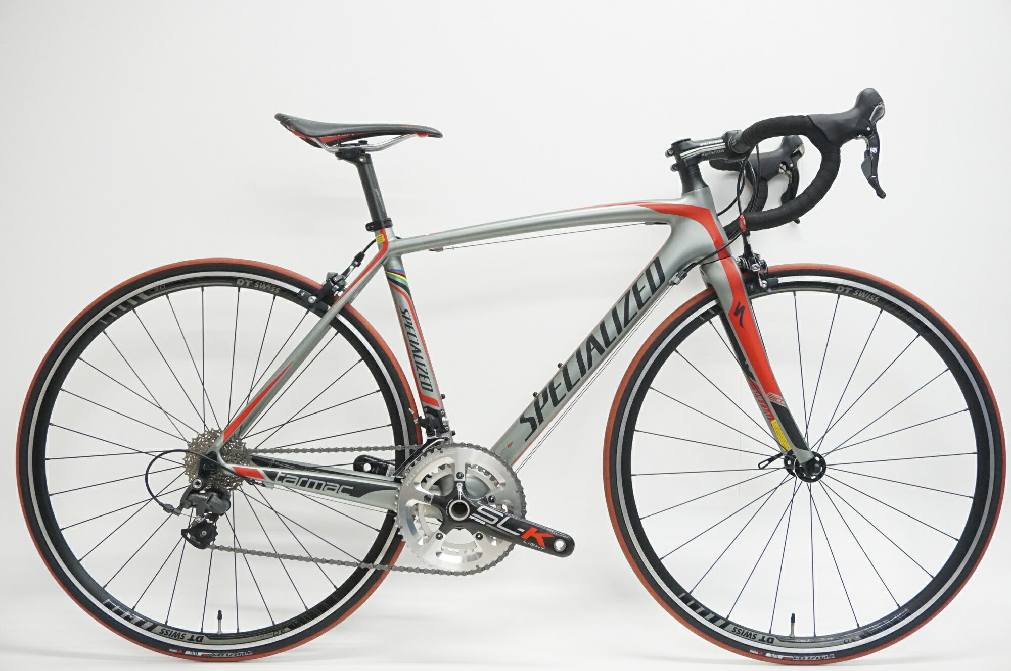 楽天市場】SPECIALIZED AMIRA（自転車・サイクリング｜スポーツ