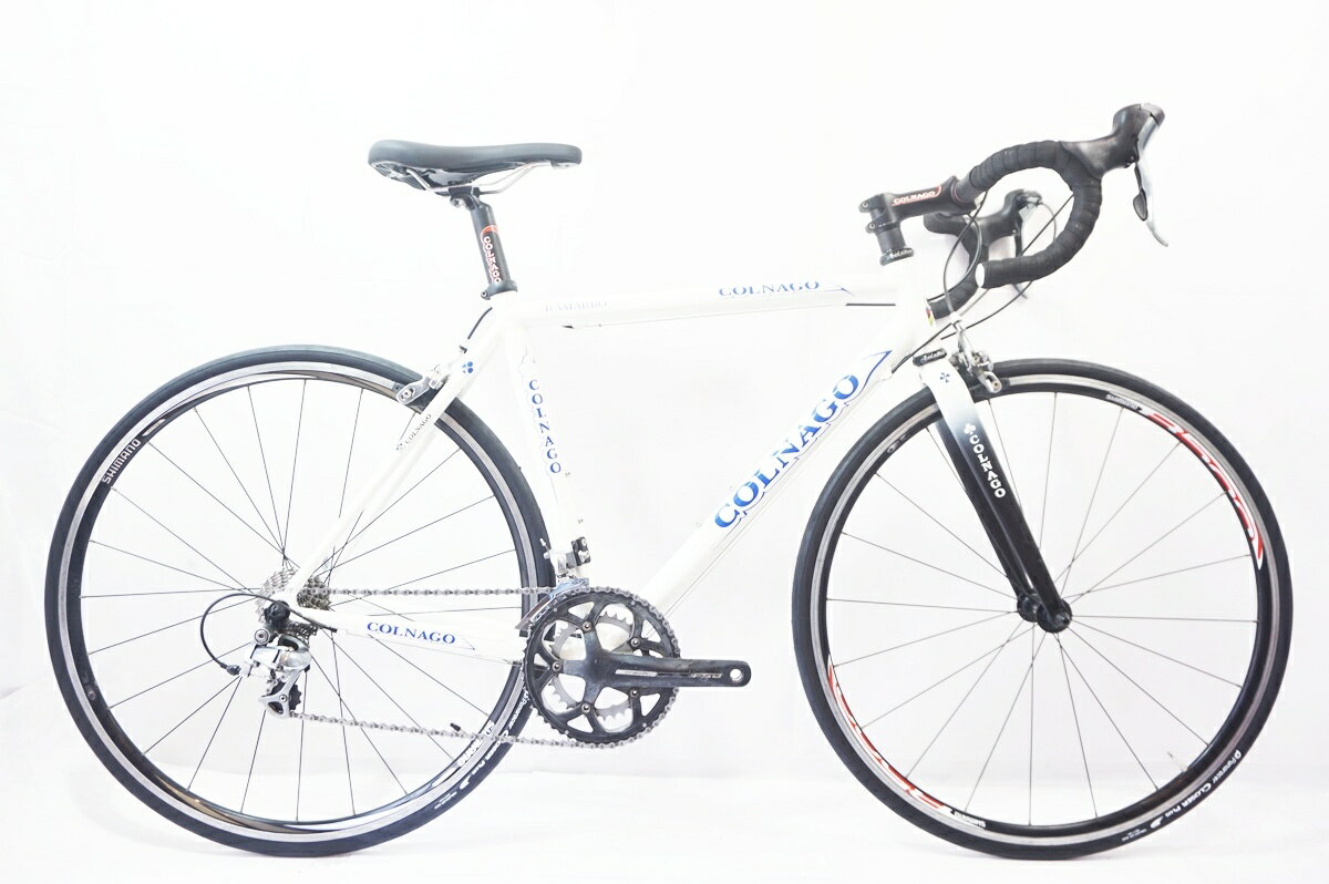 Other - 【中古】 COLNAGO 「コルナゴ」 RAMARRO 2009年頃 ロードバイク / バイチャリ世田谷店