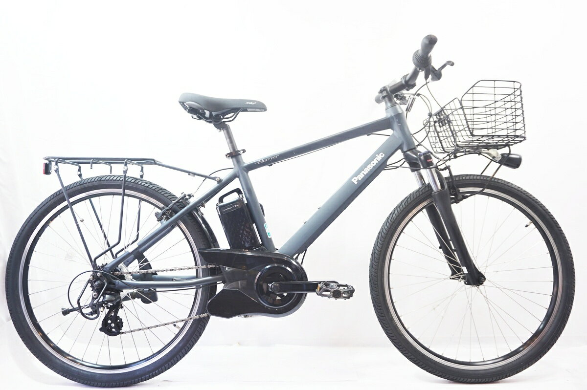 楽天市場】ハリヤ（電動アシスト自転車｜自転車・サイクリング