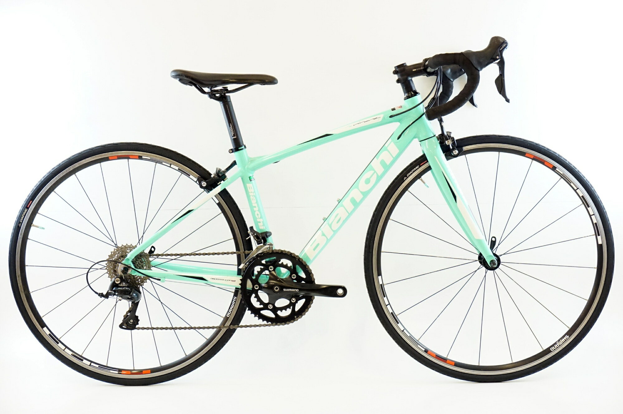 Other - 【中古】 BIANCHI 「ビアンキ」 VIA NIRONE7 SORA 2019年モデル ロードバイク / バイチャリ浜松店