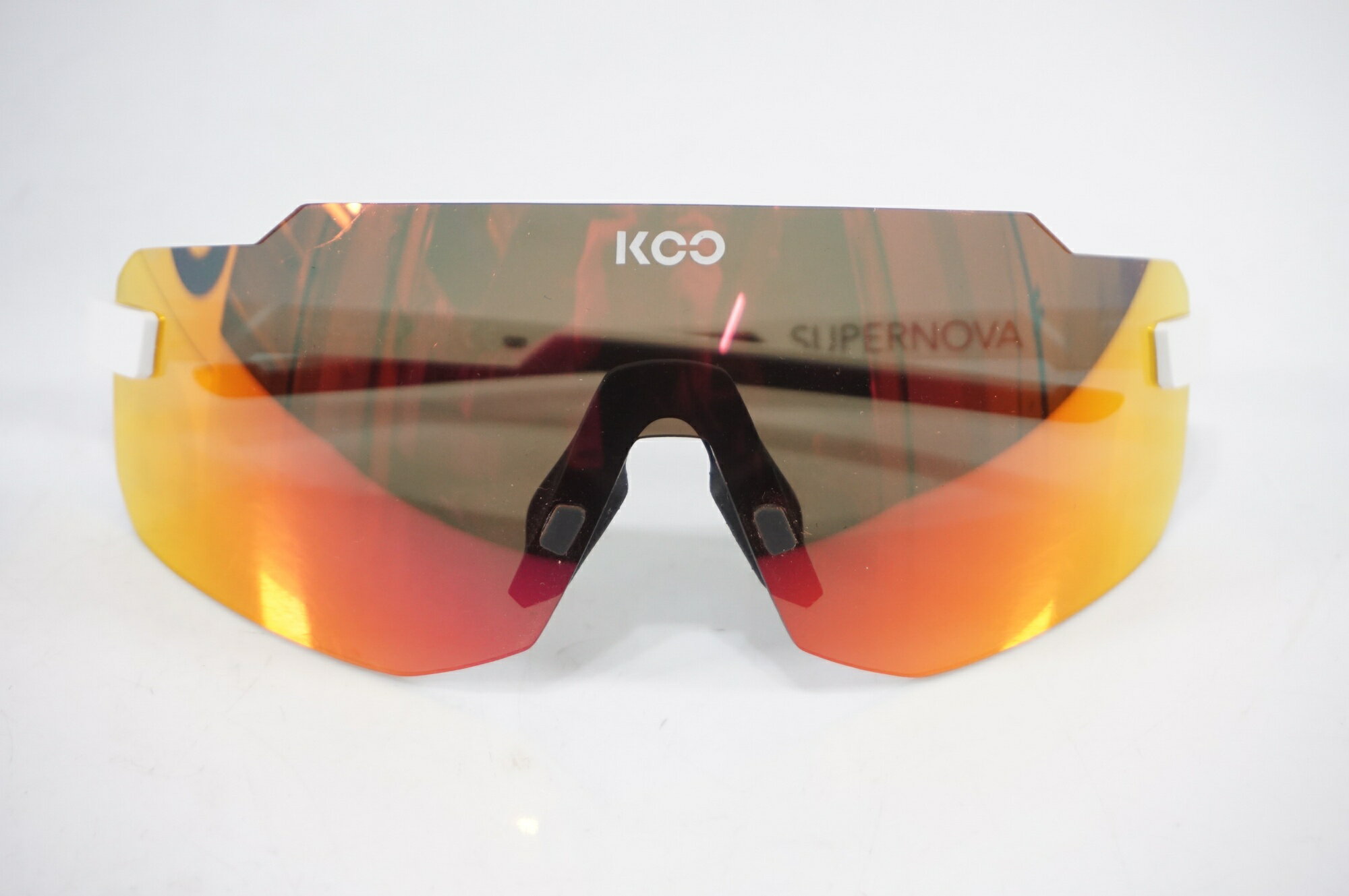 楽天市場】KOO SUPERNOVAの通販