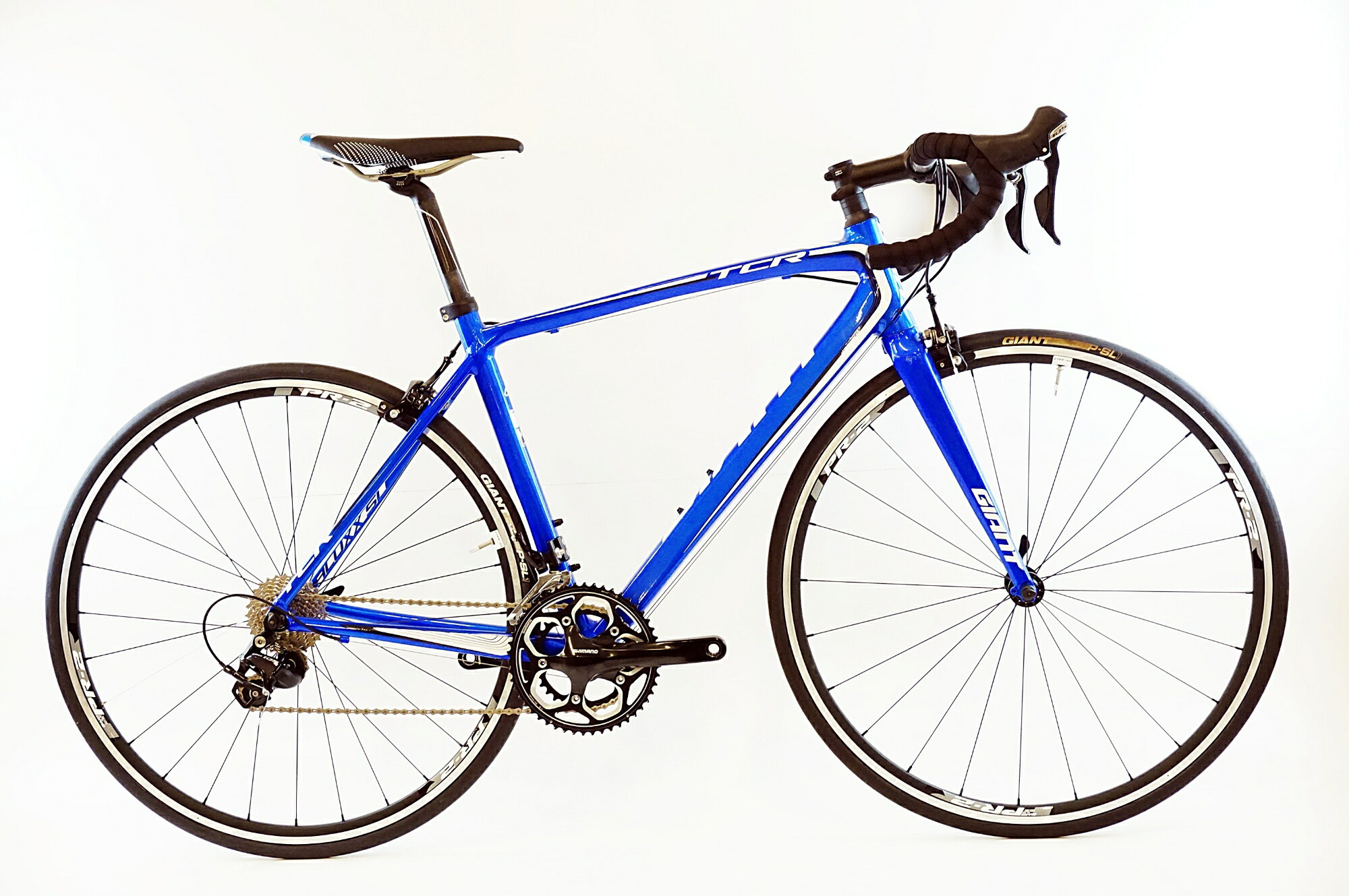 Other - 【中古】 GIANT 「ジャイアント」 TCR 0 2016年モデル ロードバイク / バイチャリ浜松店