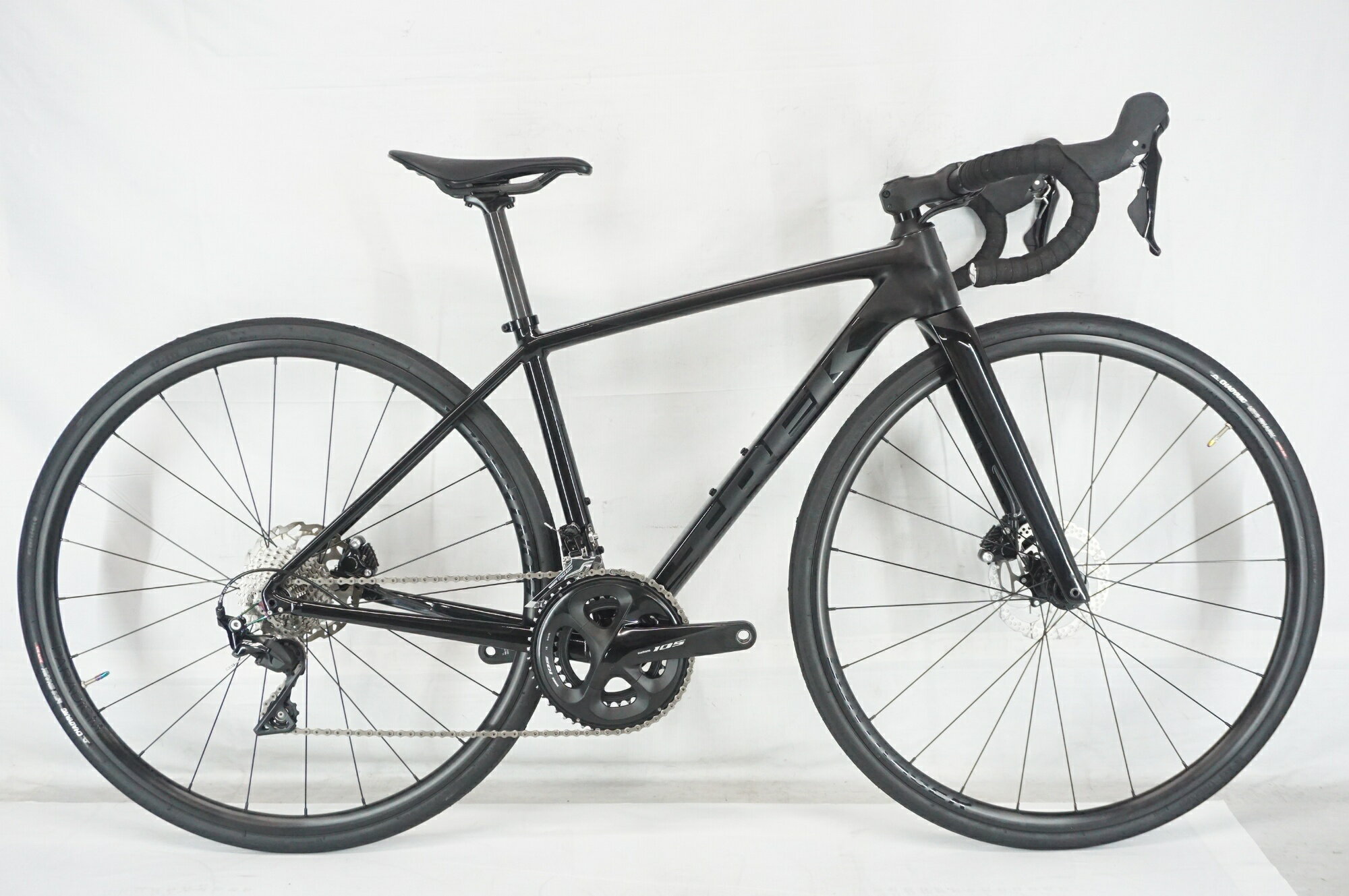 Other - 【中古】 TREK 「トレック」 EMONDA ALR 5 2023年モデル ロードバイク / バイチャリ阪急塚口店