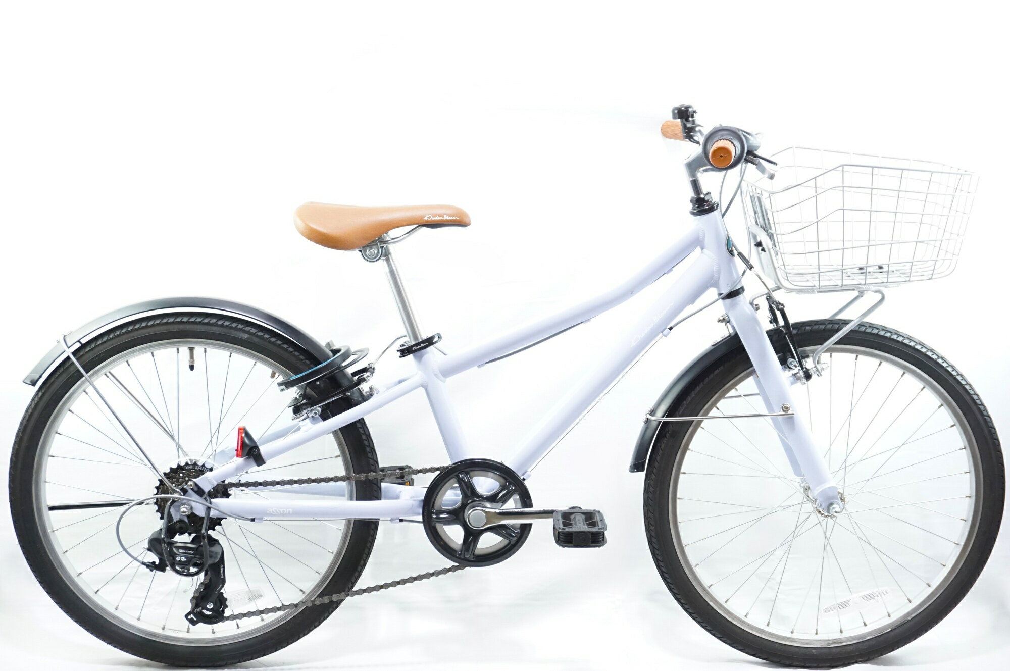 楽天市場】【中古】（キッズ・ジュニア用自転車｜自転車・サイクリング