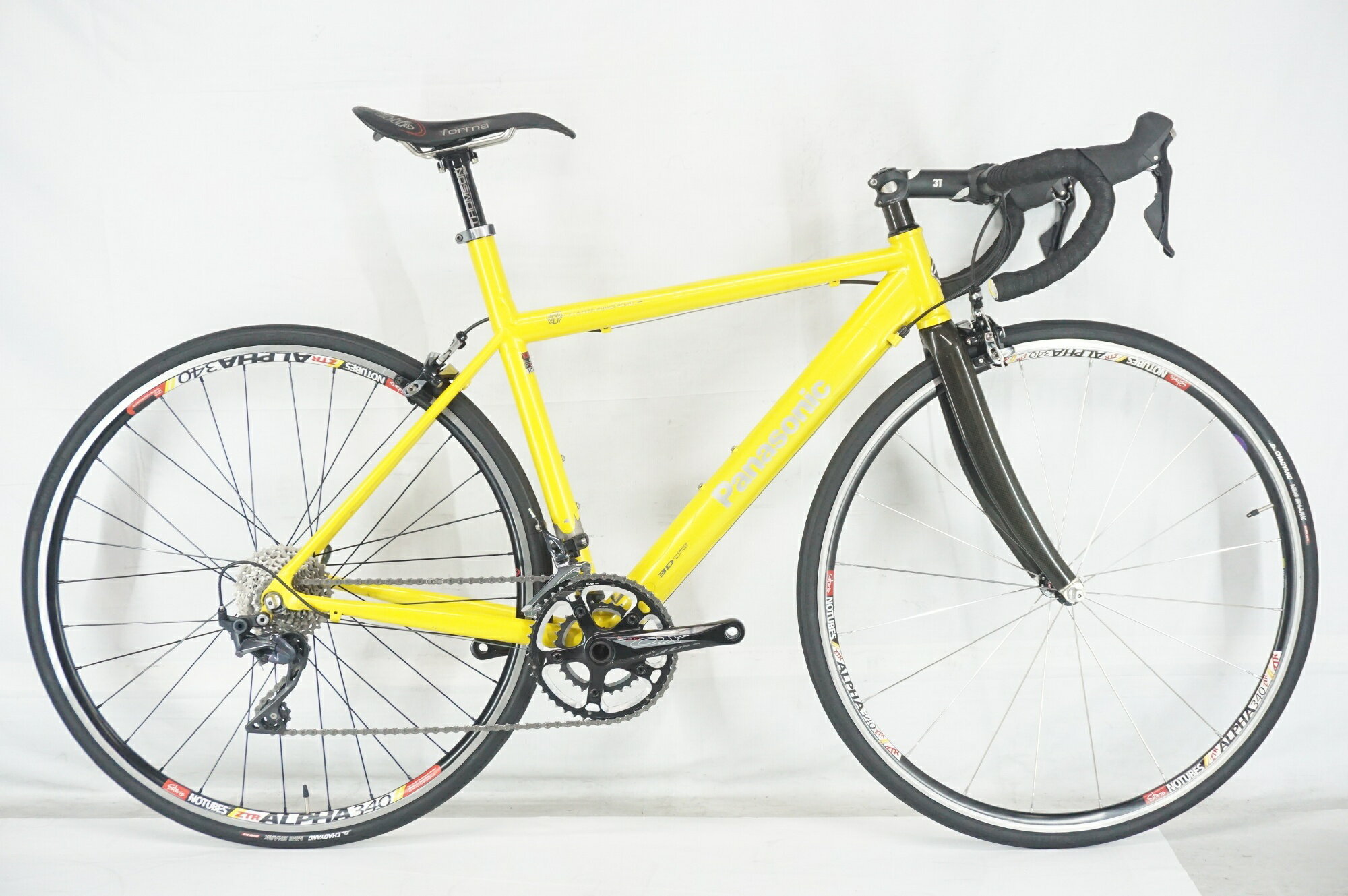 楽天市場】cz-1 ロードバイクの通販