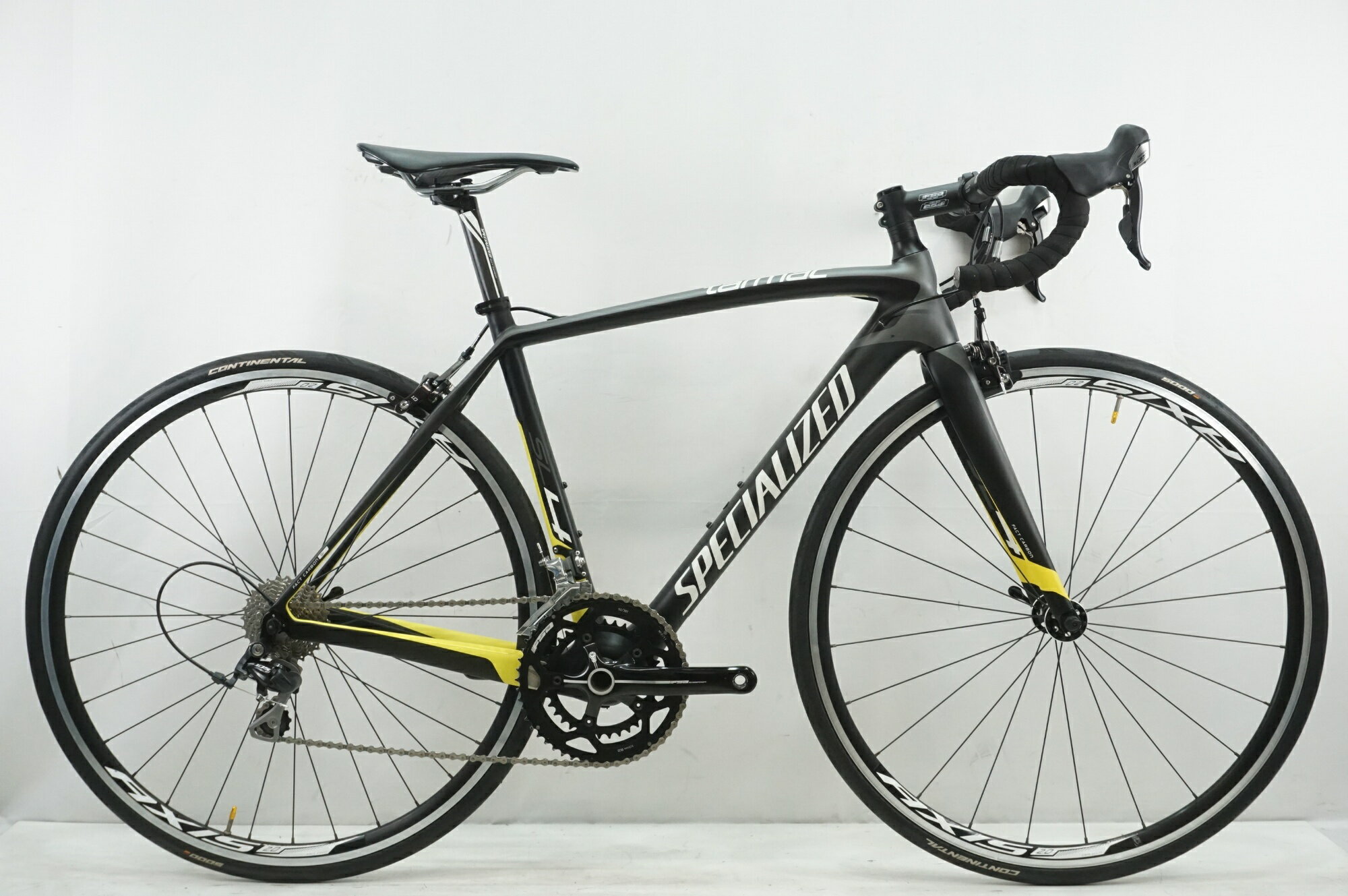 Other - 【中古】SPECIALIZED 「スペシャライズド」 TARMAC SL4 SPORT 2014年モデル ロードバイク / 大宮店