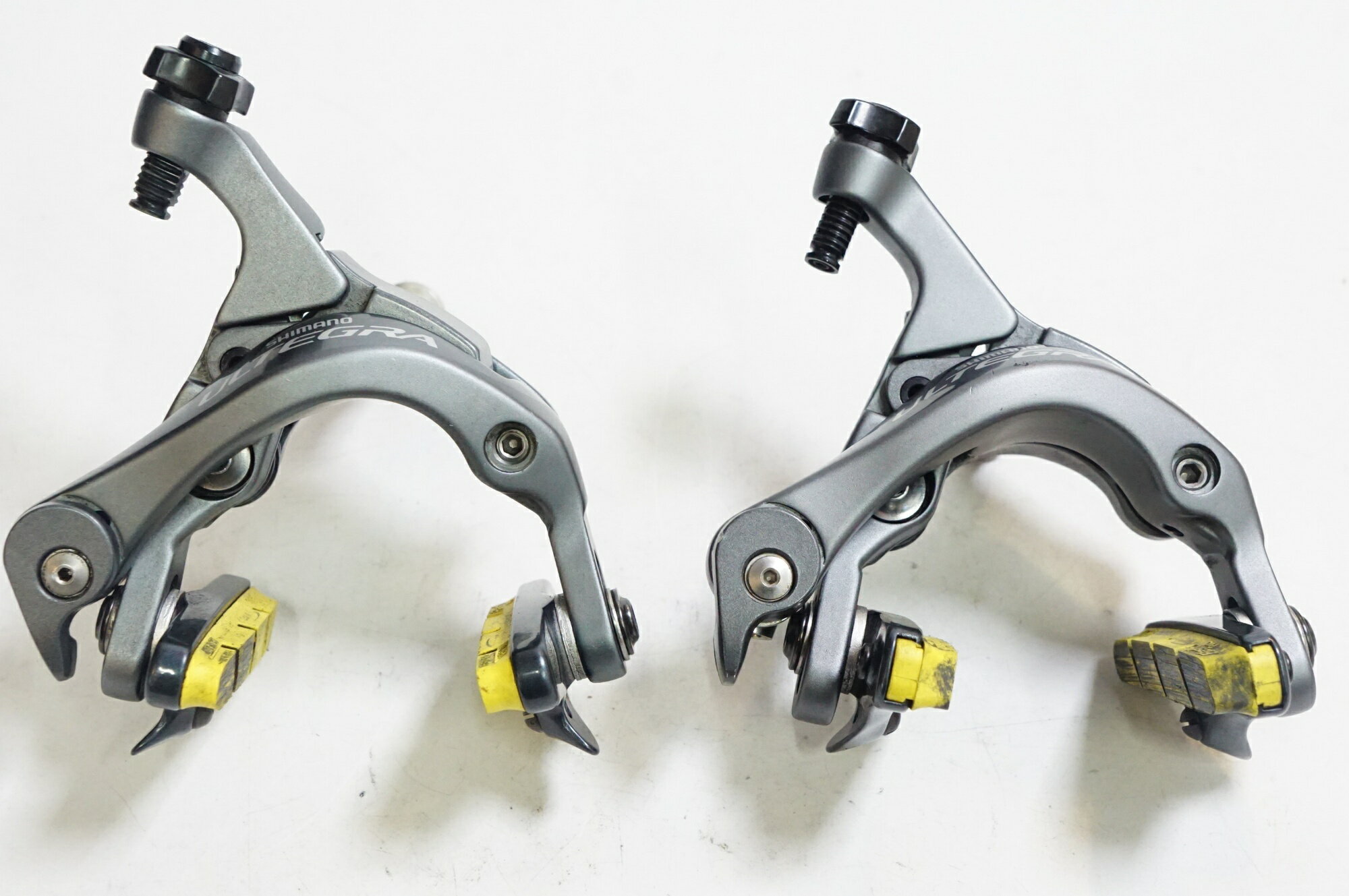 楽天市場】ultegra br 6800の通販