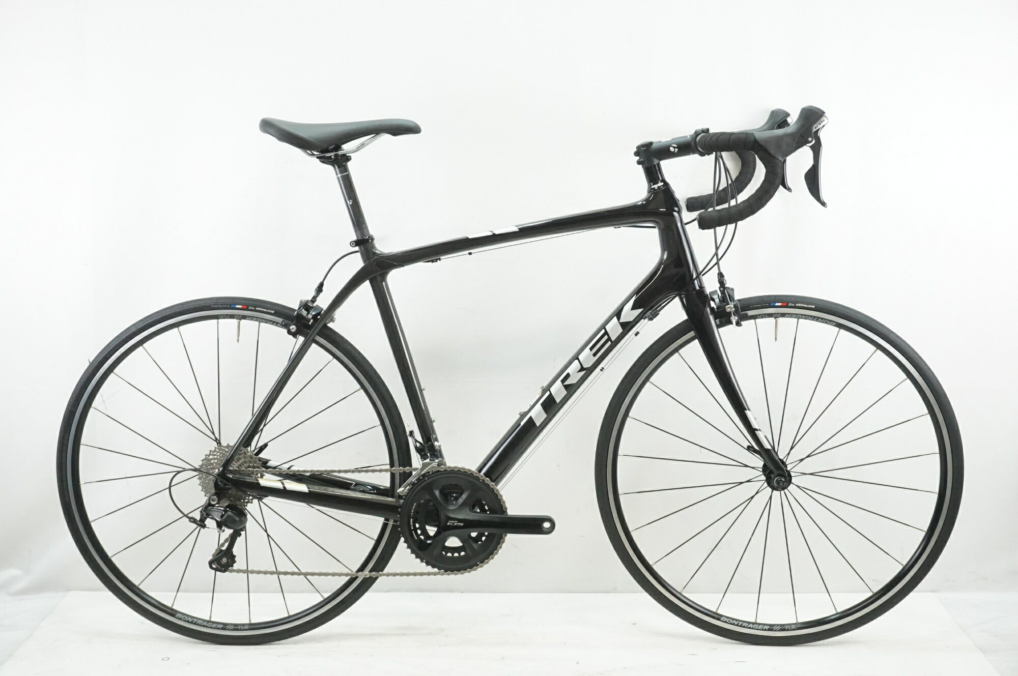 Other - 【中古】TREK 「トレック」 DOMANE S5 2017年モデル ロードバイク / 大宮店