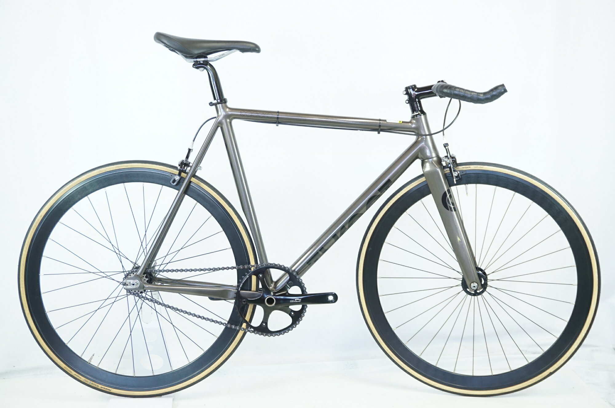 楽天市場】PISTBIKE（ピストバイク｜自転車・サイクリング）：スポーツ