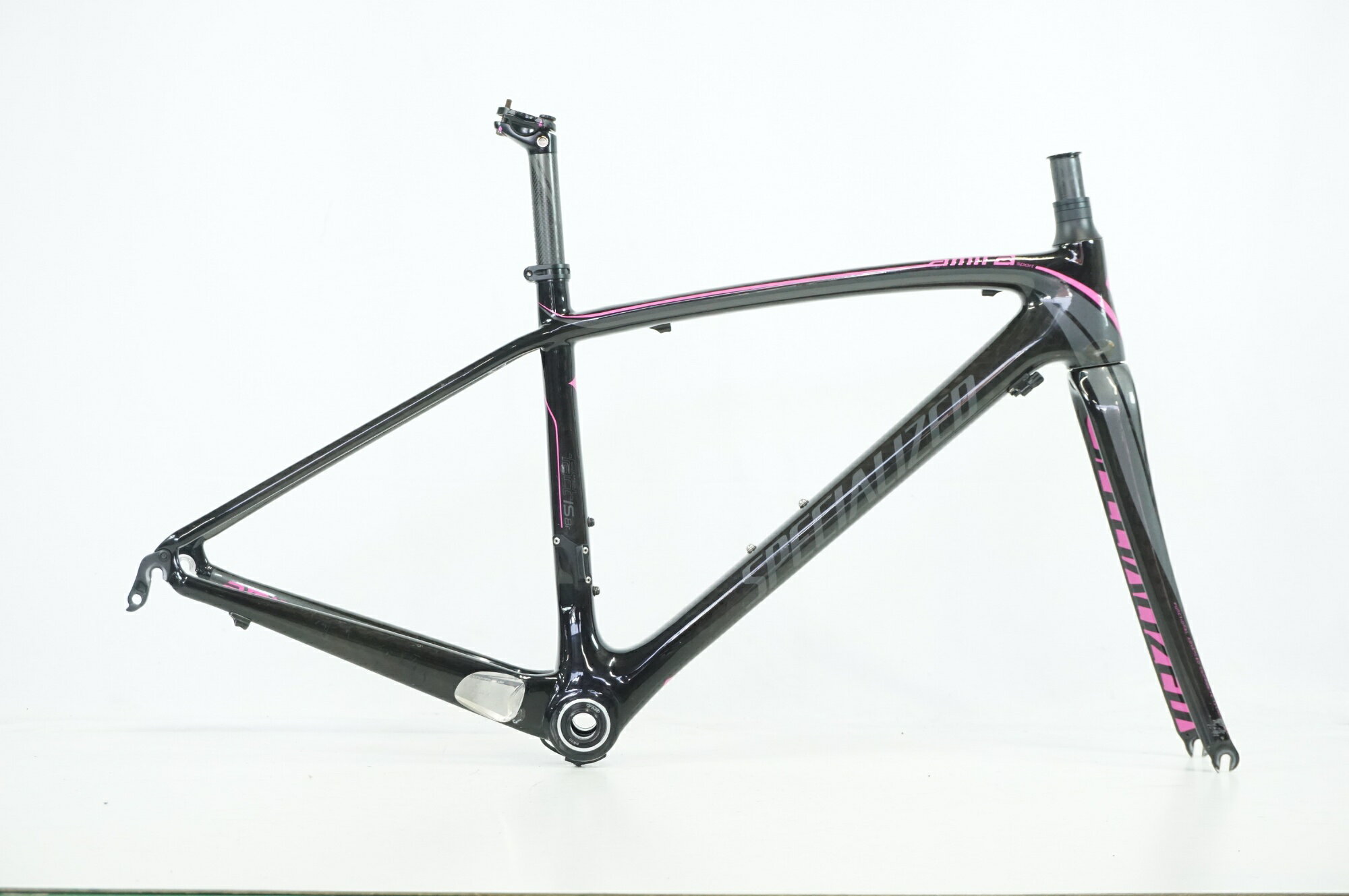 楽天市場】SPECIALIZED AMIRA（自転車・サイクリング｜スポーツ