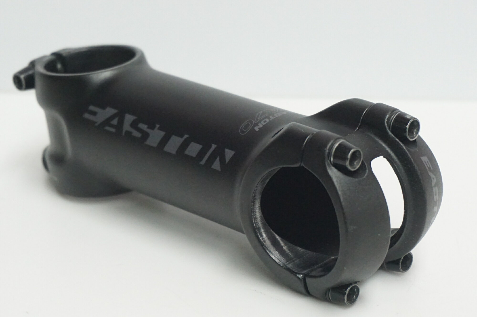 楽天市場】イーストン easton ステムの通販