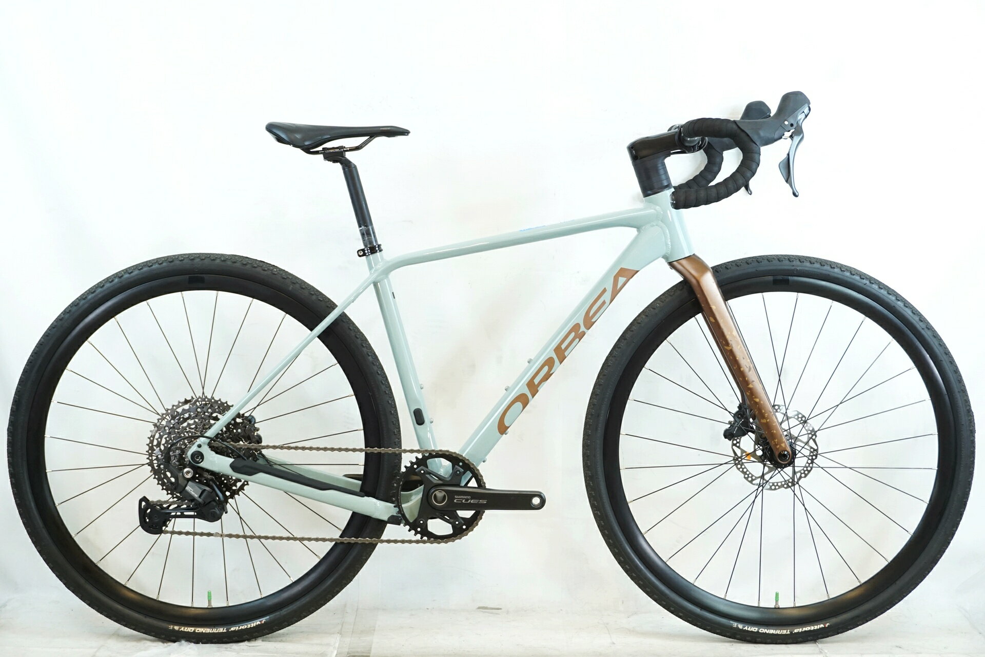 楽天市場】ORBEA（自転車・サイクリング｜スポーツ・アウトドア）の通販