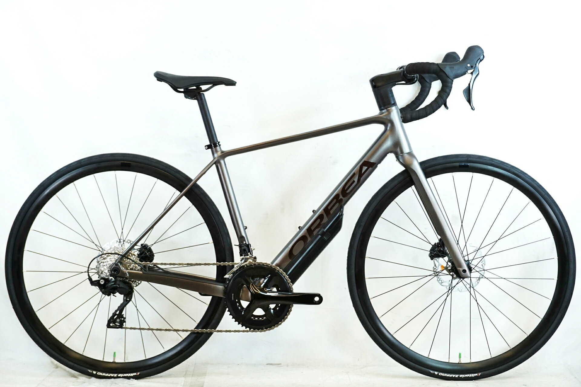 楽天市場】ORBEA ONIX（自転車・サイクリング｜スポーツ・アウトドア