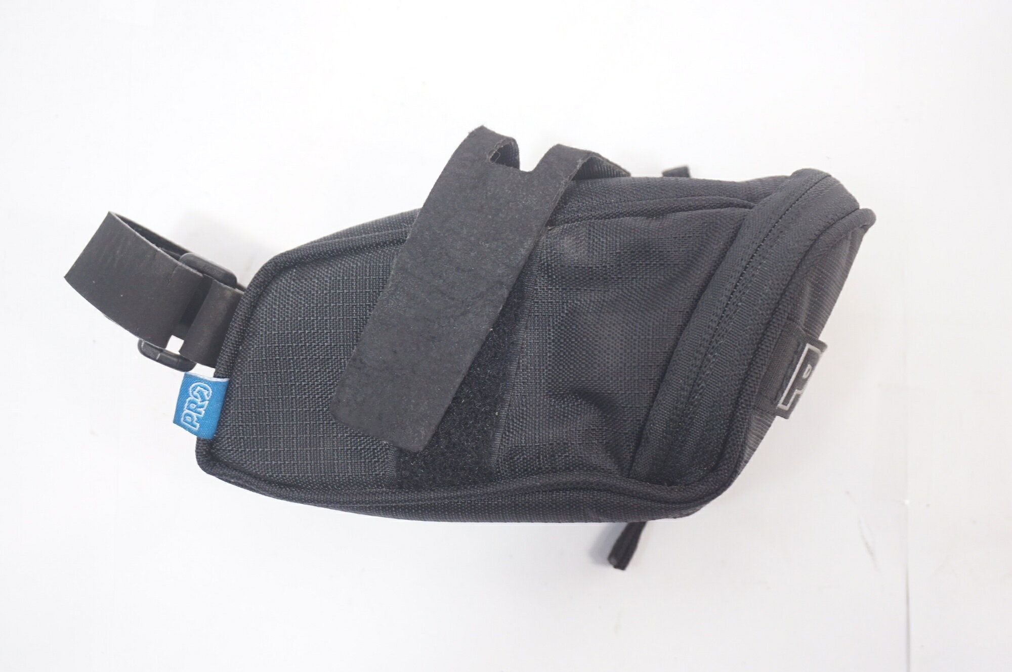 【中古】 SHIMANO PRO 「シマノ プロ」 サドルバッグ / バイチャリ世田谷店