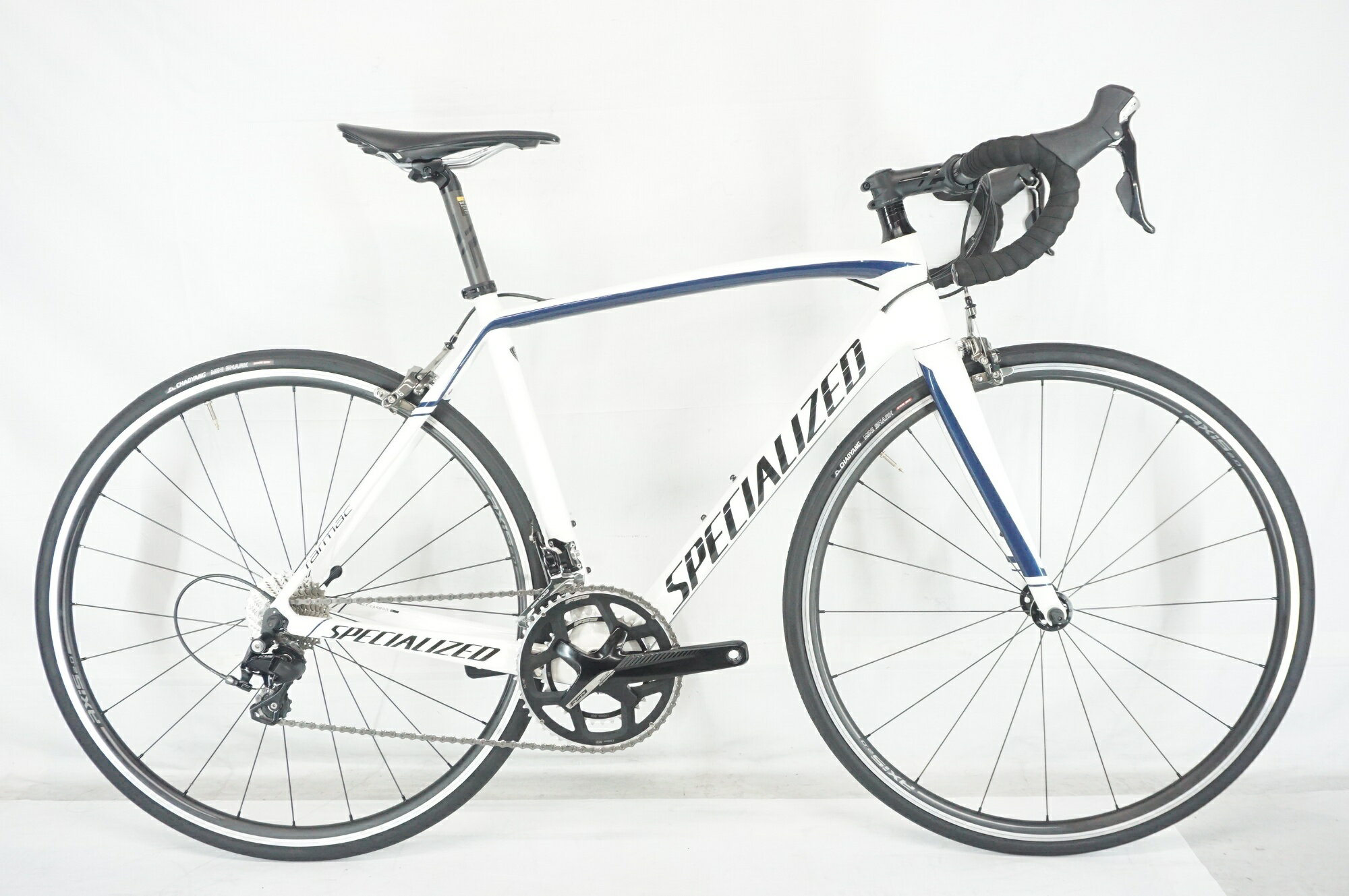 Other - 【中古】 SPECIALIZED 「スペシャライズド」 TARMAC SPORT 2016年モデル ロードバイク / バイチャリ阪急塚口店