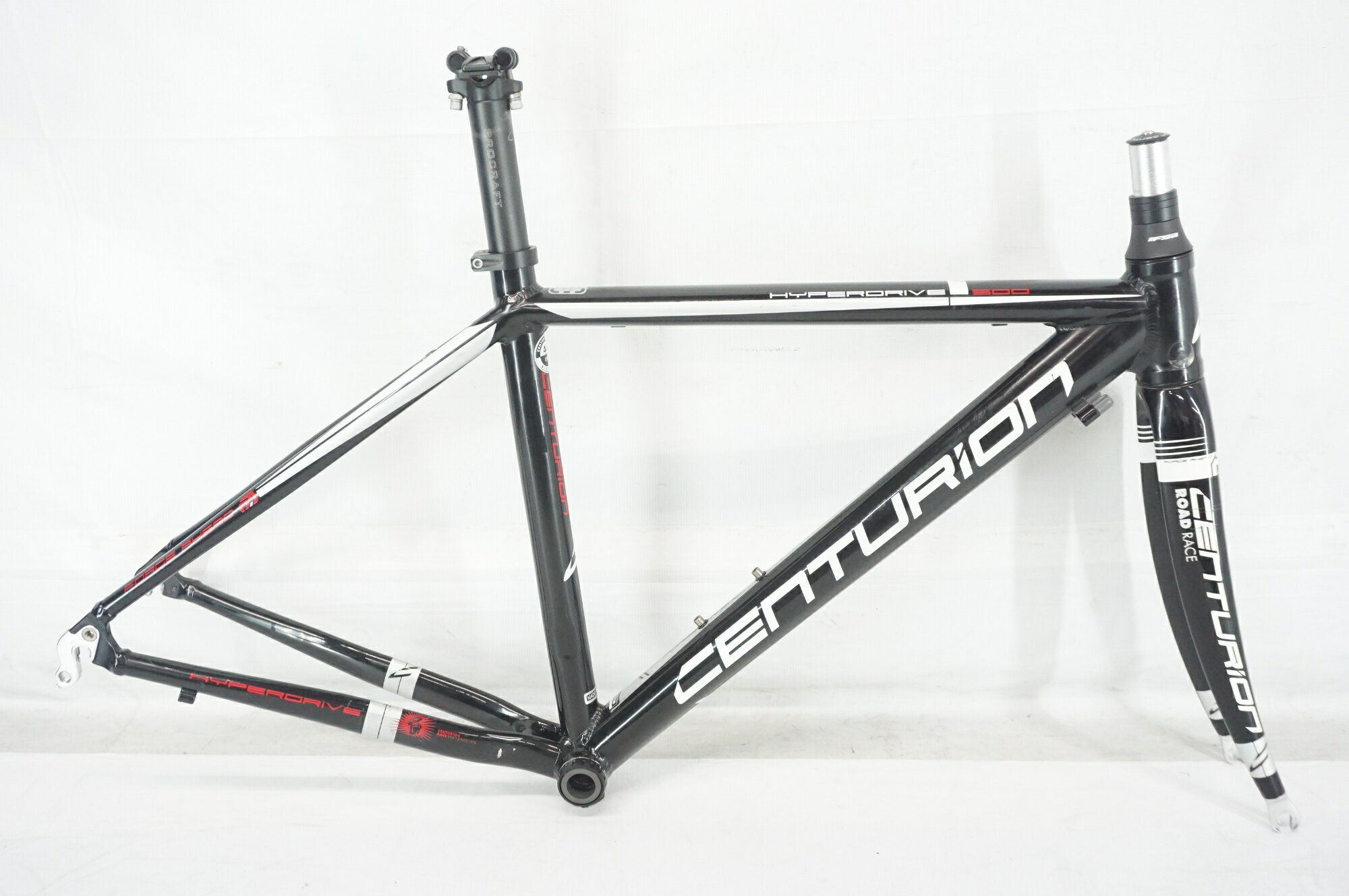 楽天市場】センチュリオン パーツ（自転車用パーツ｜自転車