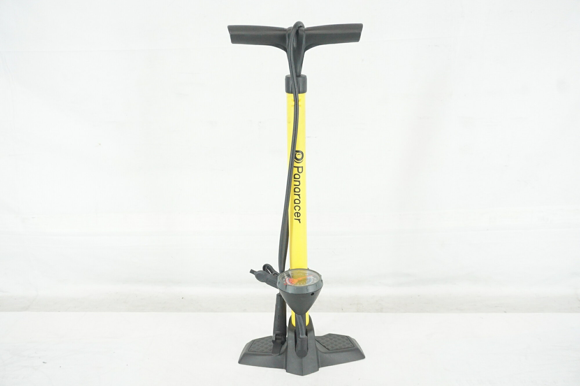 Rakuten - 【中古】 PANARACER 「パナレーサー」 BFP-PGAY2-LH フロアポンプ / バイチャリ阪急塚口店