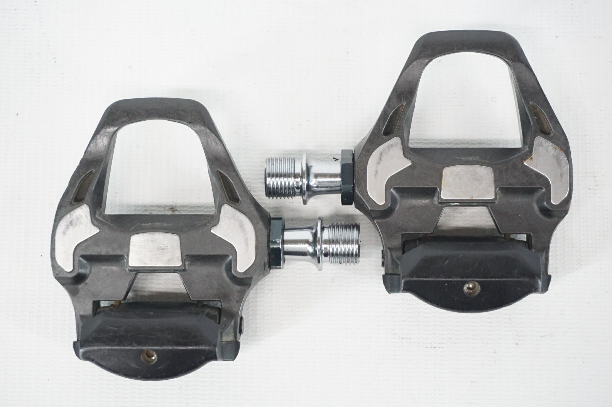 Other - 【中古】 SHIMANO 「シマノ」 ULTEGRA PD-R8000 ペダル / バイチャリ阪急塚口店