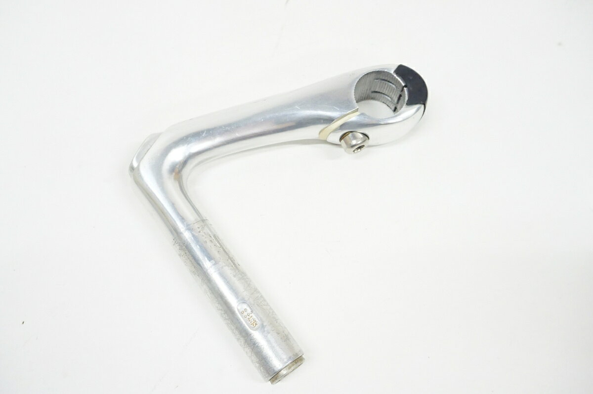 【中古】 CINELLI 「チネリ」 φ26.4 125mm ステム / バイチャリ名古屋大須店