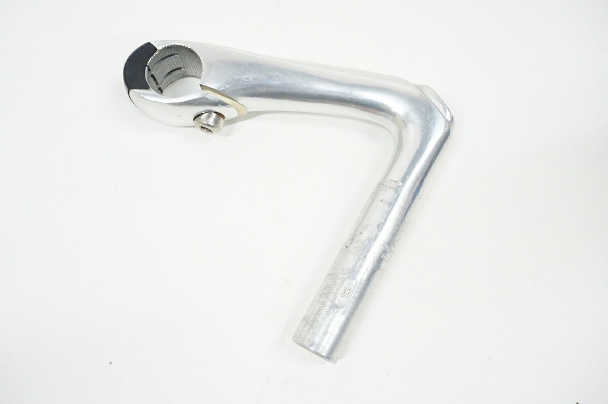 buychariの【中古】 CINELLI 「チネリ」 φ26.4 125mm ステム / バイチャリ名古屋大須店｜アングル2