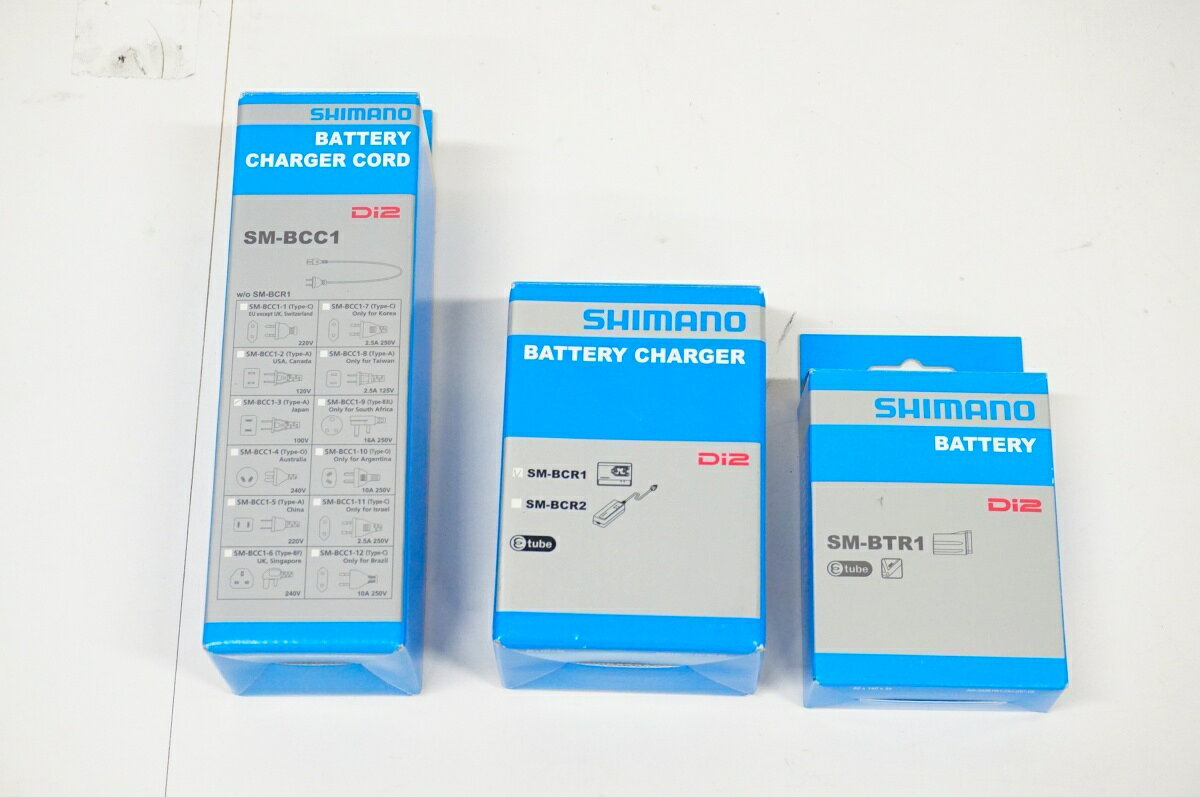 楽天市場】shimano sm－bcr1の通販
