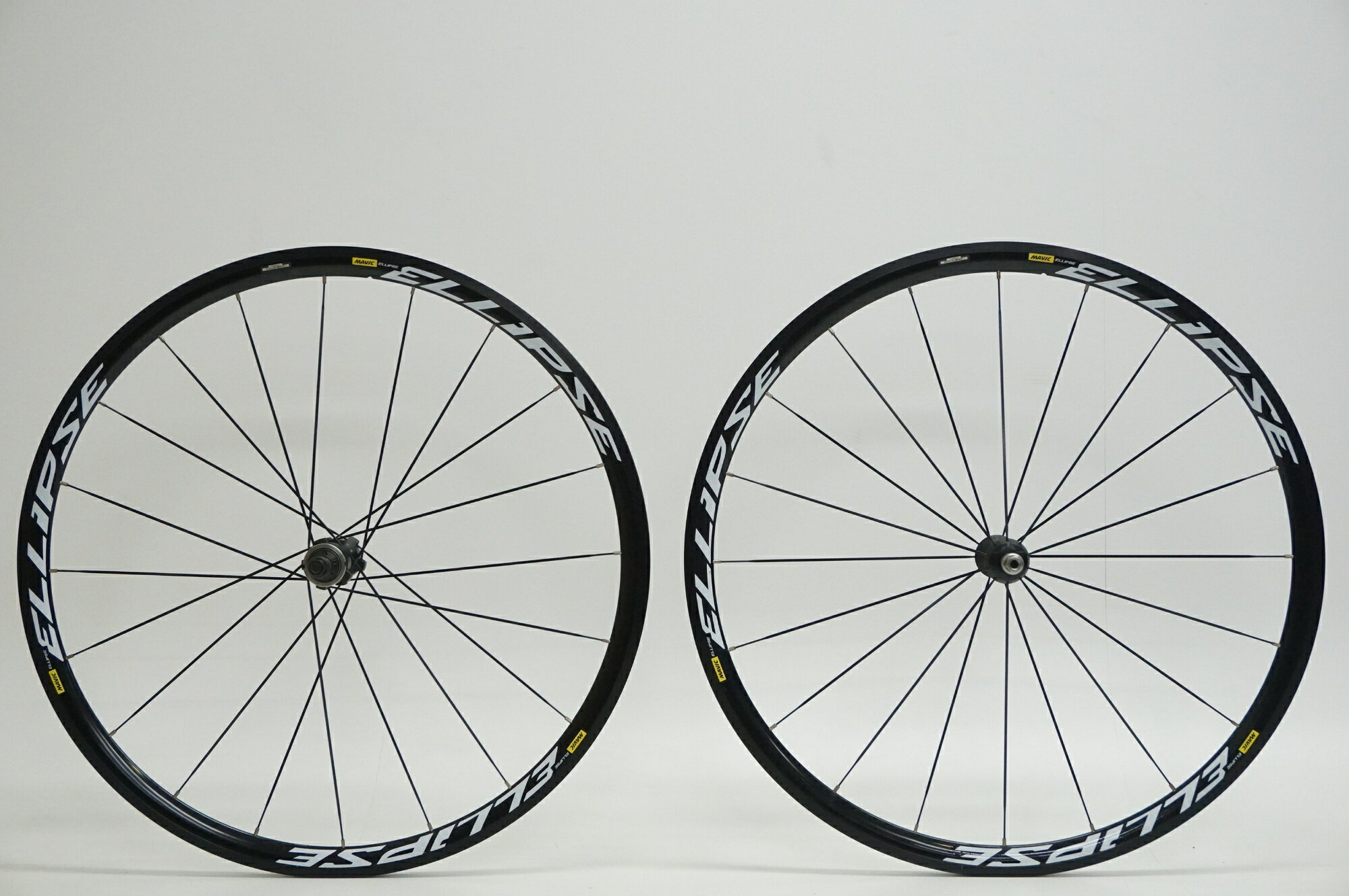 楽天市場】シングルスピード 完組ホイール（自転車・サイクリング