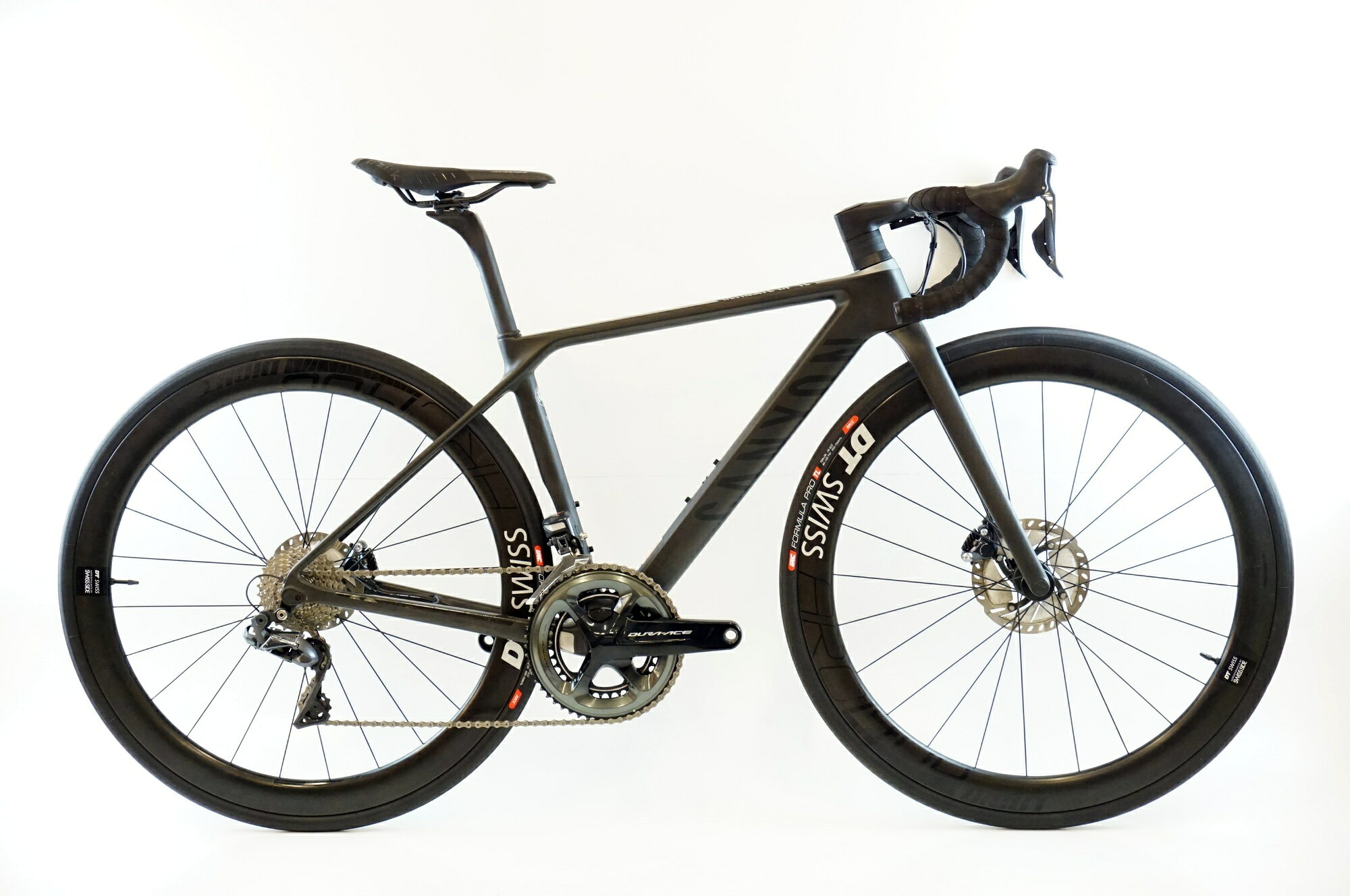 Other - 【中古】 CANYON 「キャニオン」 ULTIMATE CF SL DISC 8.0 DI2 AERO 2020年モデル ロードバイク / バイチャリ浜松店