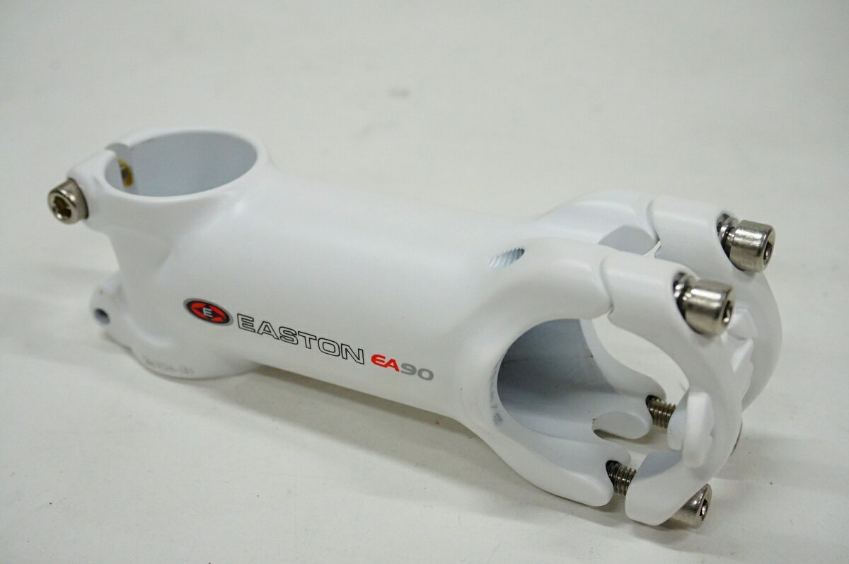 楽天市場】イーストン easton ステムの通販
