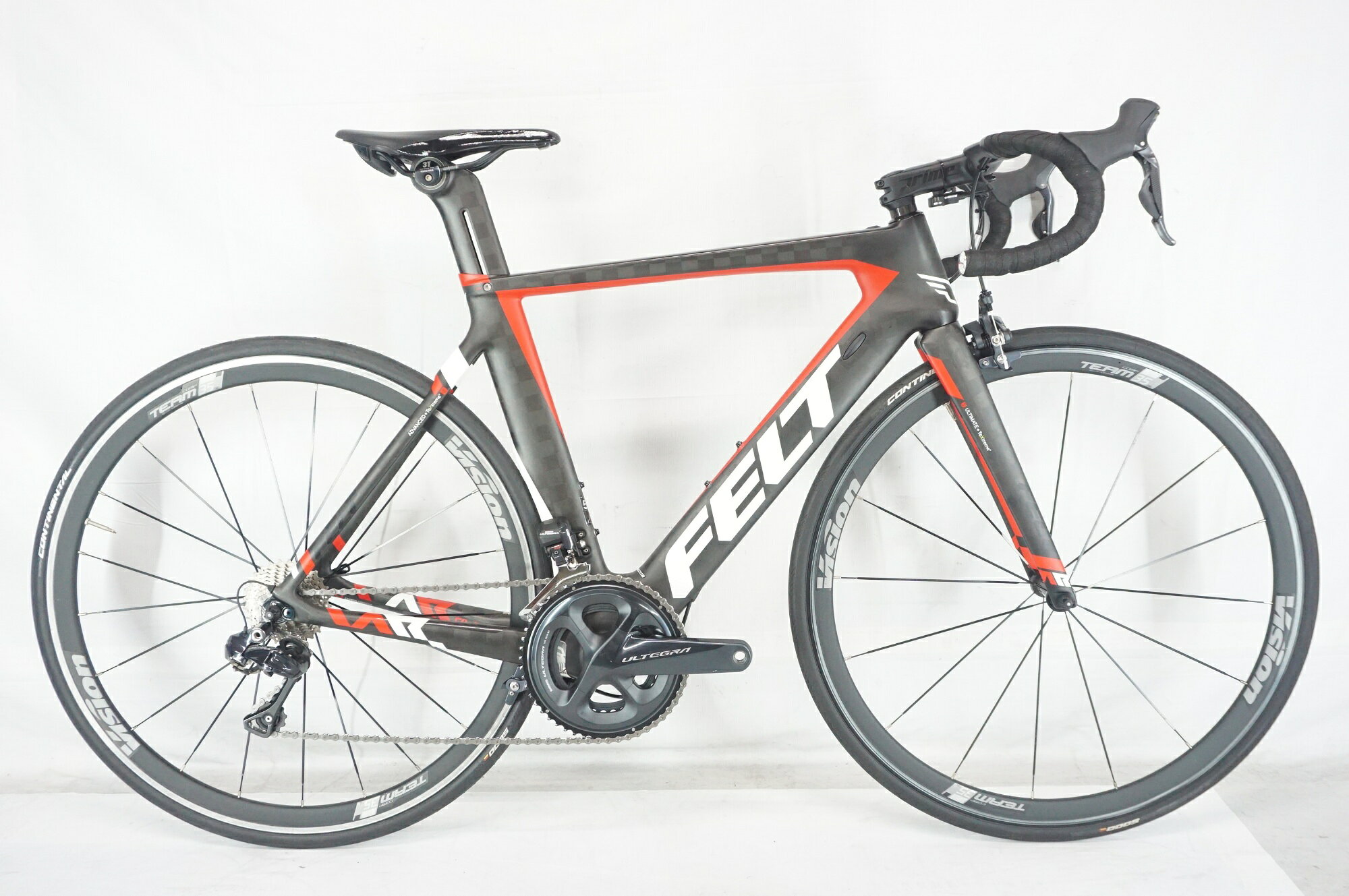 楽天市場】FELT AR1（自転車・サイクリング｜スポーツ・アウトドア）の通販