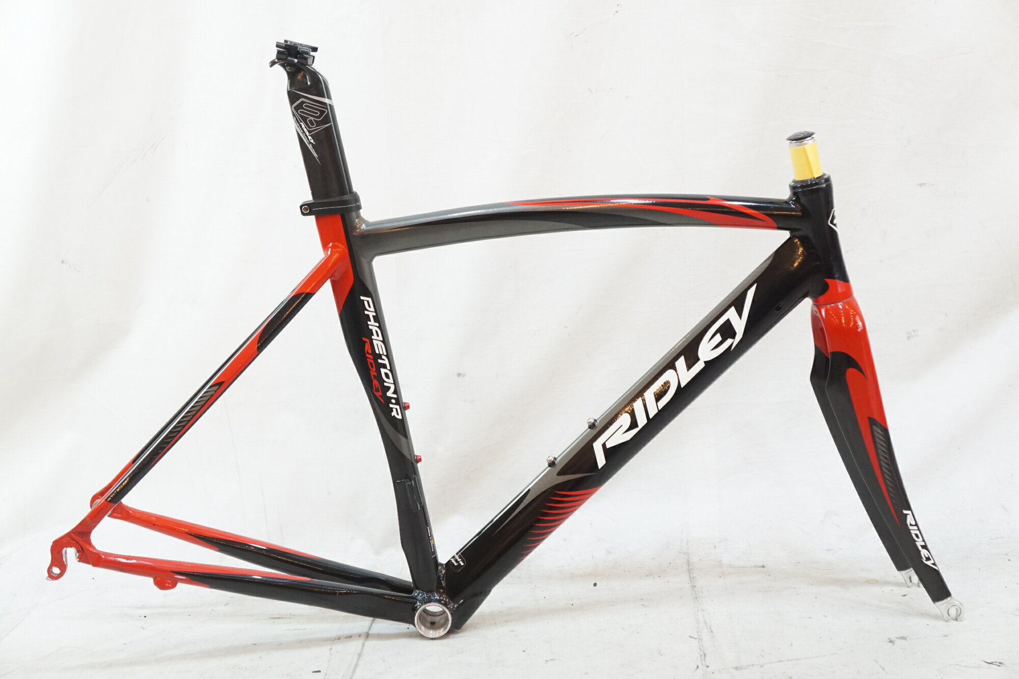 楽天市場】自転車（フレーム｜自転車用パーツ）：自転車・サイクリング