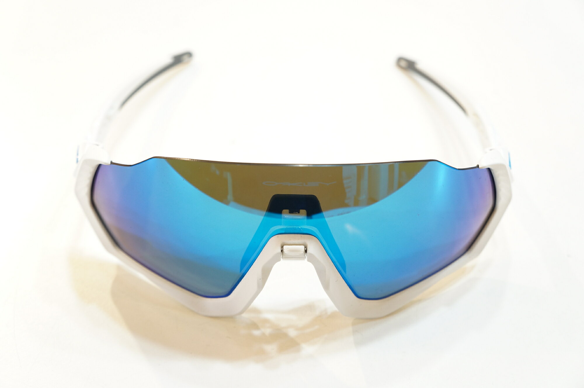 楽天市場】oakley prizm（自転車・サイクリング｜スポーツ・アウトドア