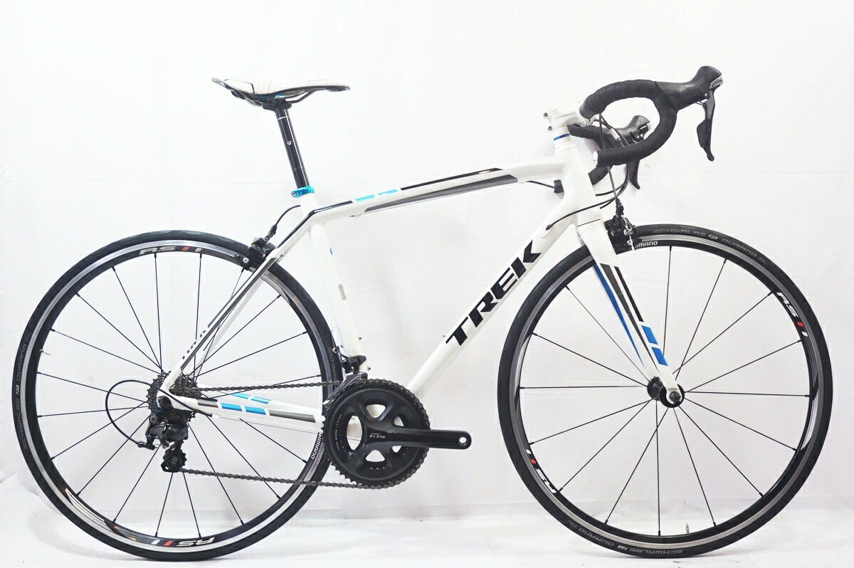 Other - 【中古】 TREK 「トレック」 MADONE2.1 2014年モデル ロードバイク / バイチャリ世田谷店