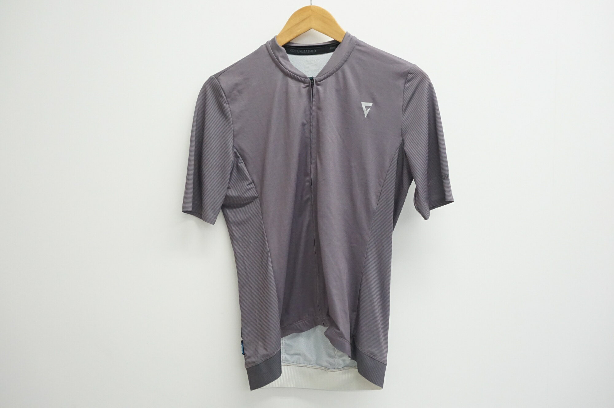 Rakuten - 【中古】 GIANT 「ジャイアント」 INSTINCT SS Lサイズ メンズ ジャージ / バイチャリ福岡店