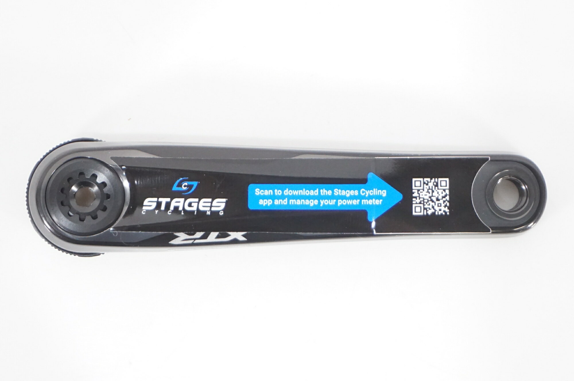 楽天市場】xtr cs-m9100の通販