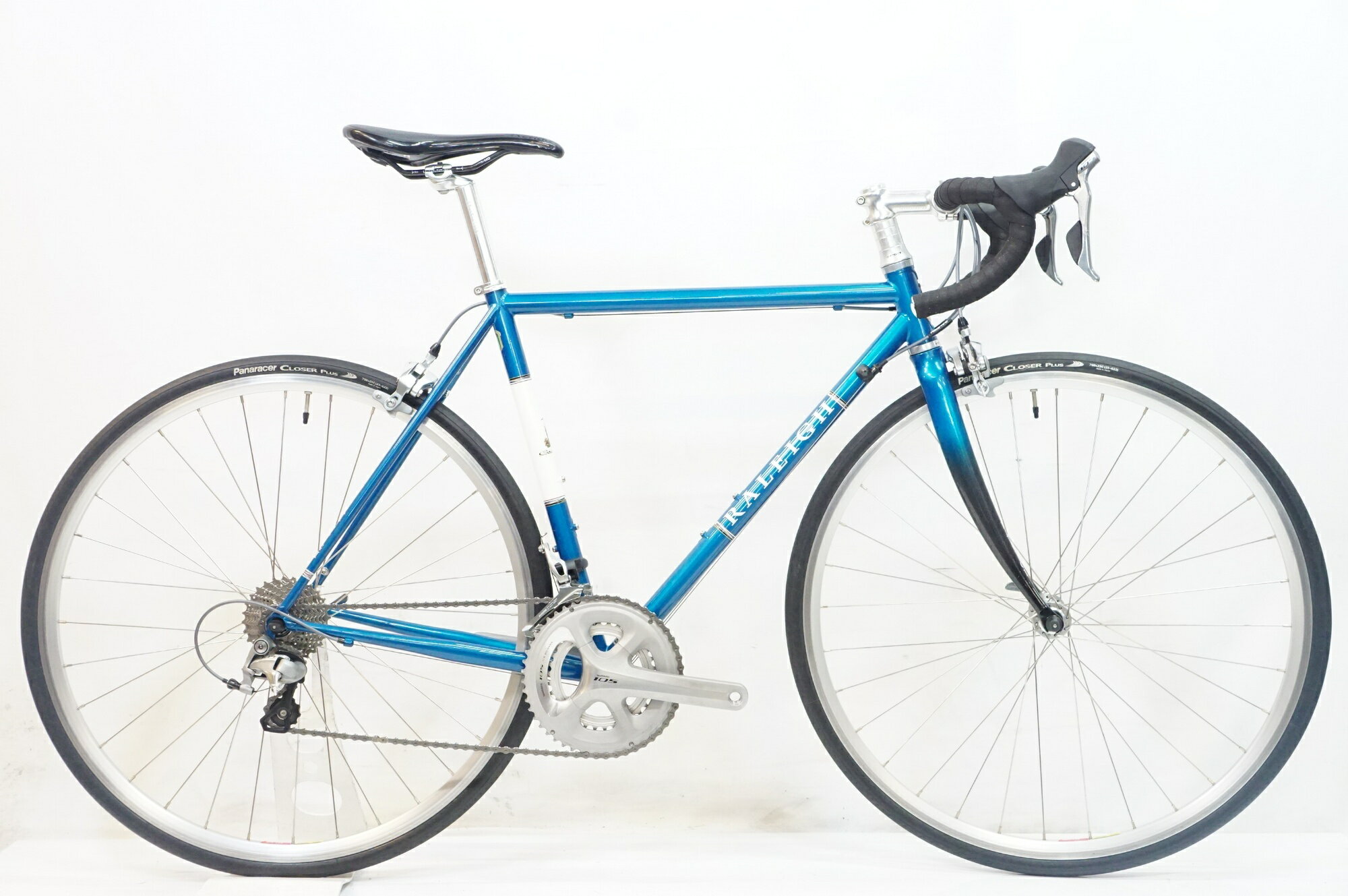 Other - 【中古】 RALEIGH 「ラレー」 CRF CARLTON-F 2016年モデル ロードバイク / バイチャリ熊谷店