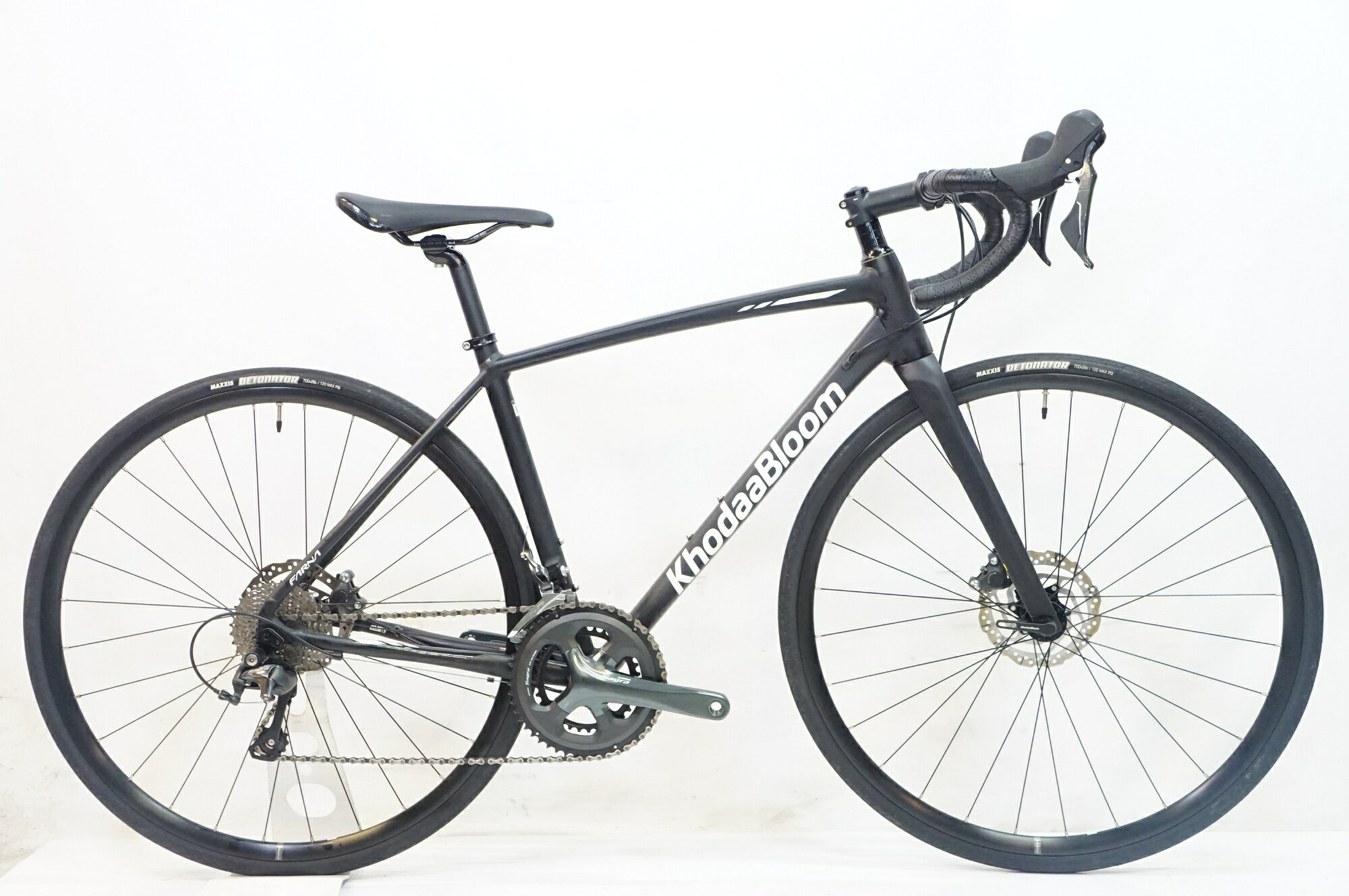 楽天市場】TIAGRA（ロードバイク｜自転車・サイクリング）：スポーツ
