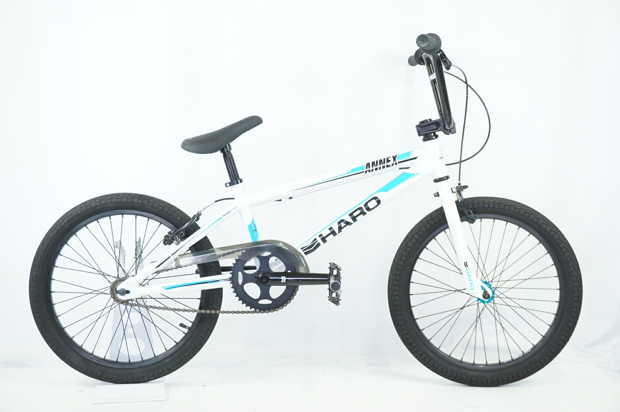 楽天市場】haro bmx（スポーツ・アウトドア）の通販