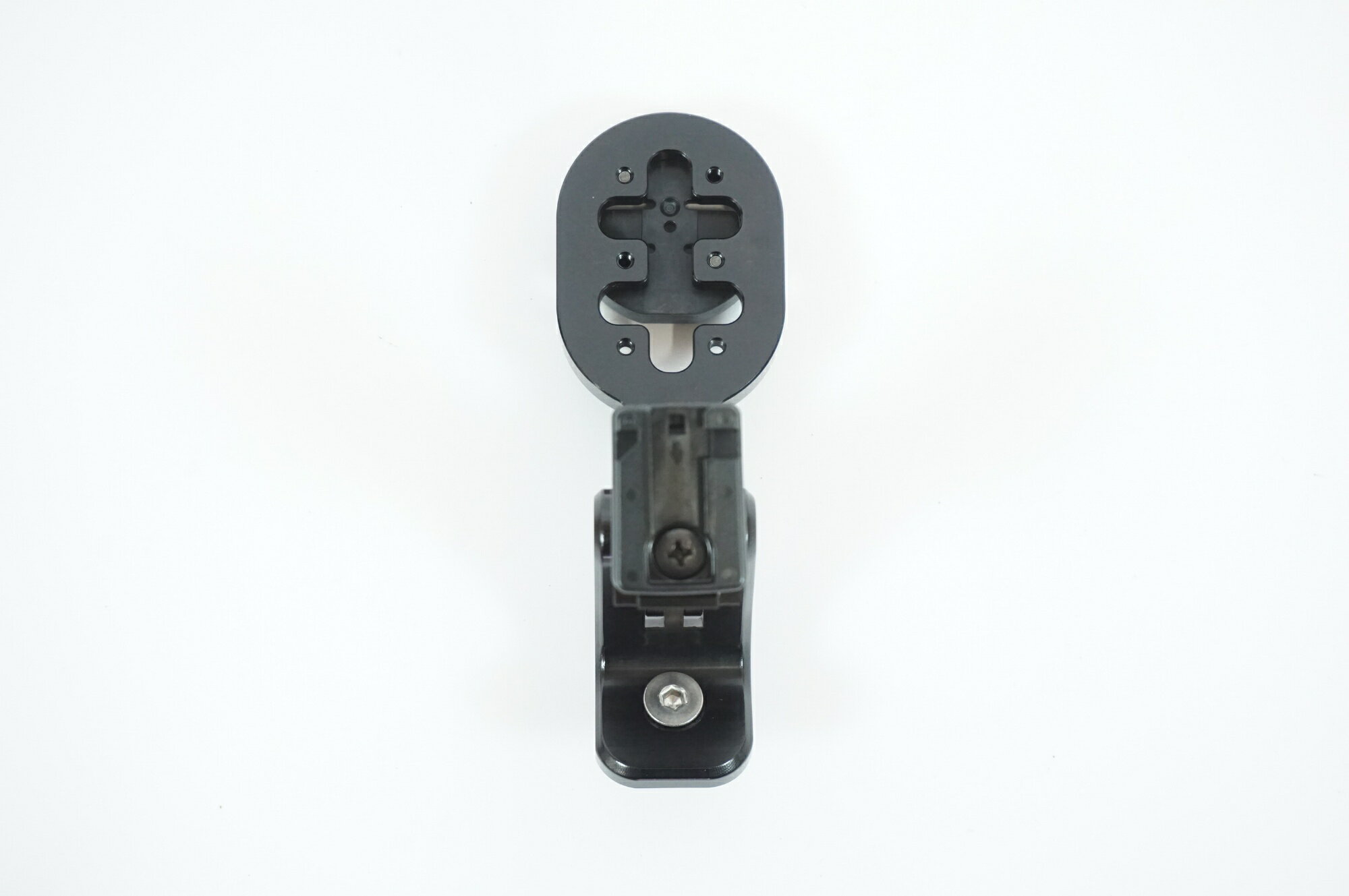 Rakuten - 【中古】 REC MOUNTS 「レックマウント」 ハンドルマウント / バイチャリ宇都宮店